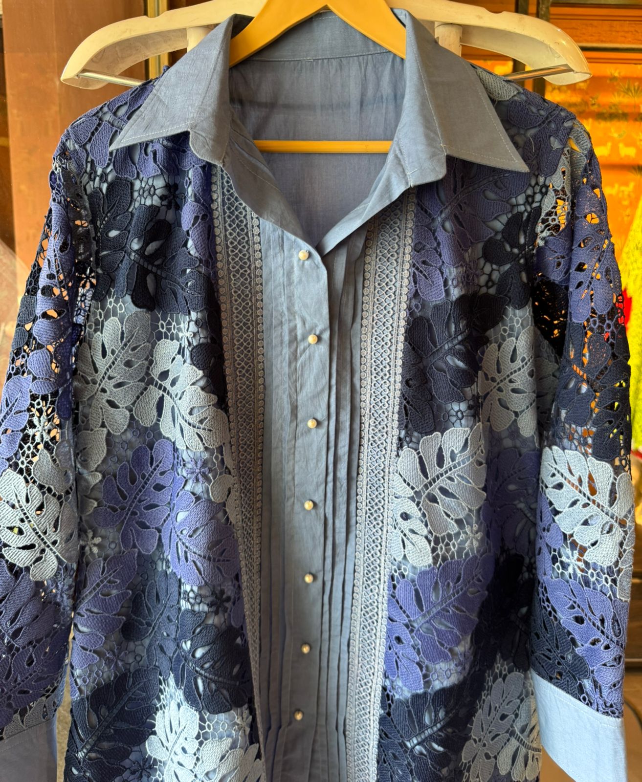 SHOP OUR NEW RANGE OF CASUAL SUMMER COORDS