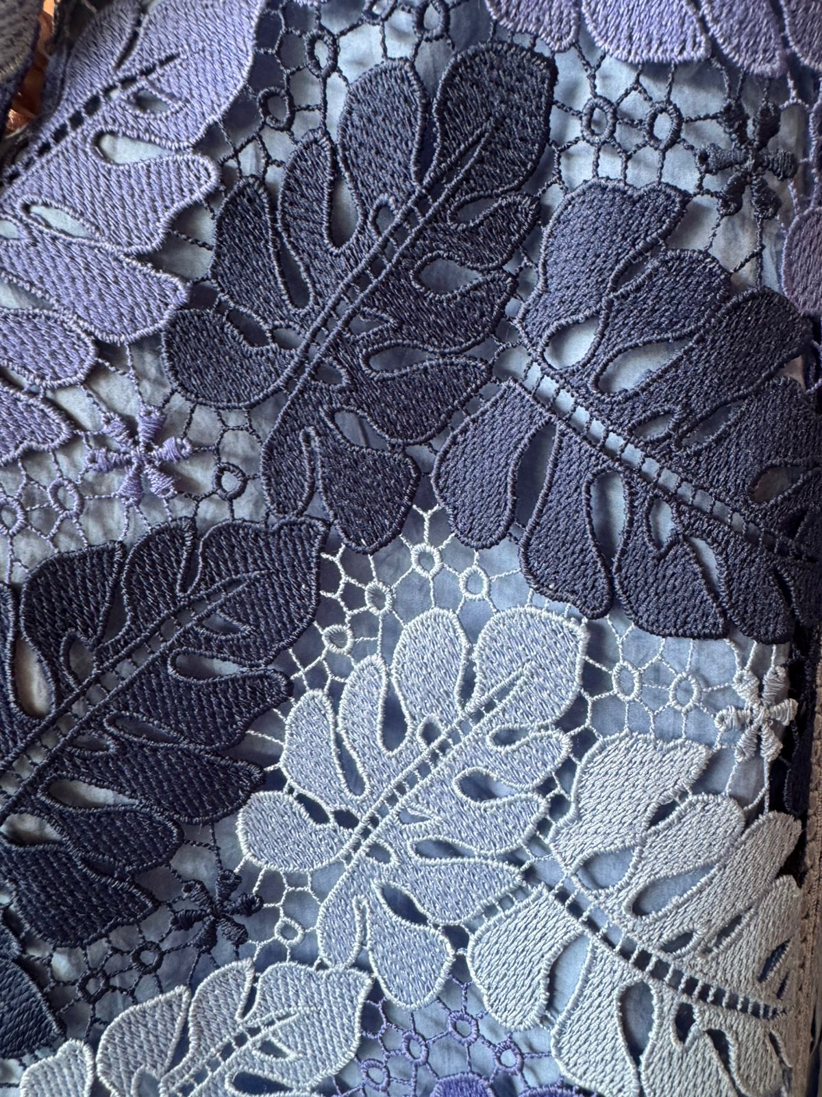 SHOP OUR NEW RANGE OF CASUAL SUMMER COORDS