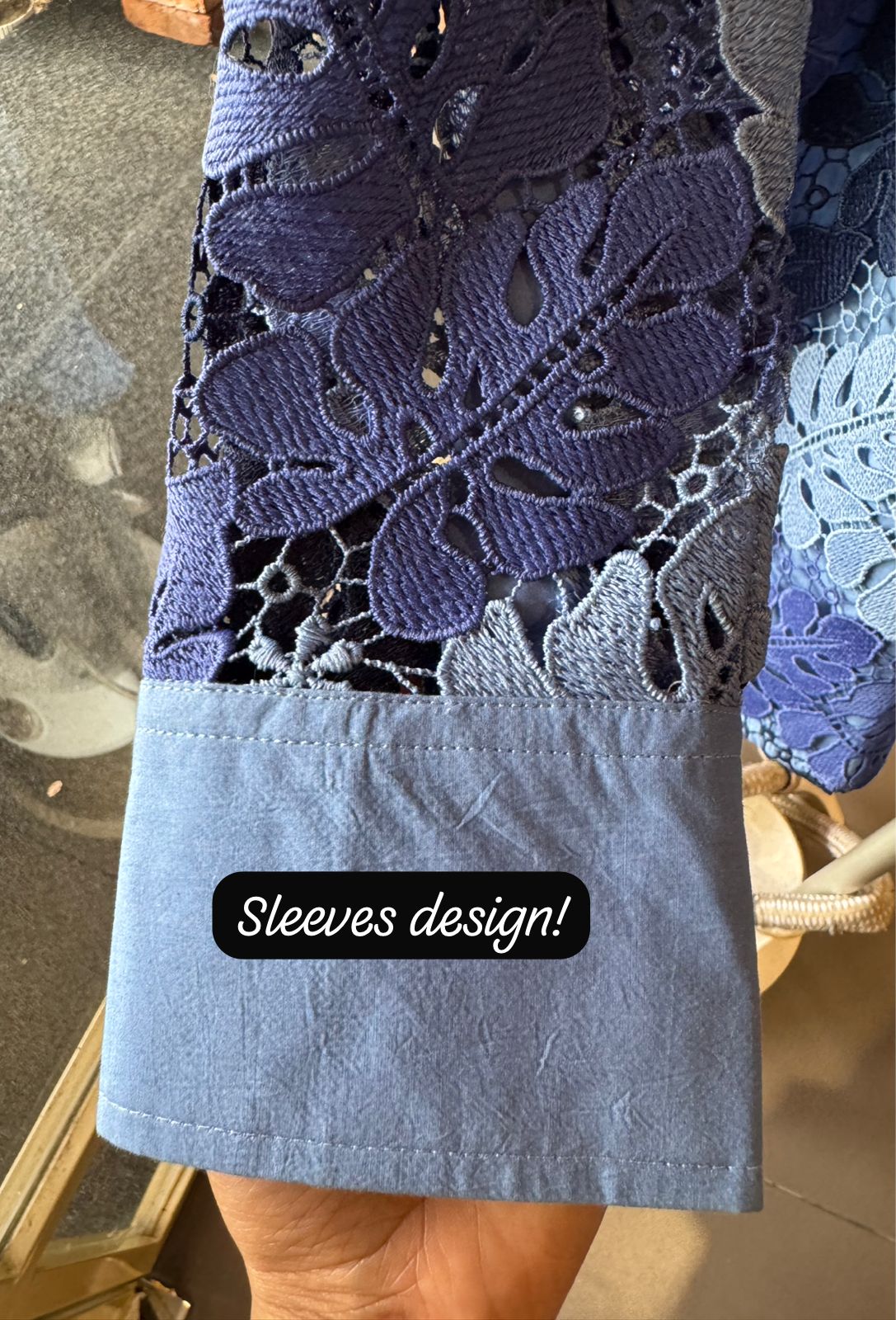 SHOP OUR NEW RANGE OF CASUAL SUMMER COORDS