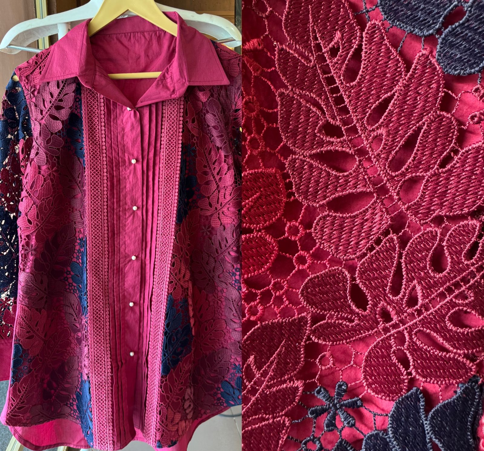 SHOP OUR NEW RANGE OF CASUAL SUMMER COORDS