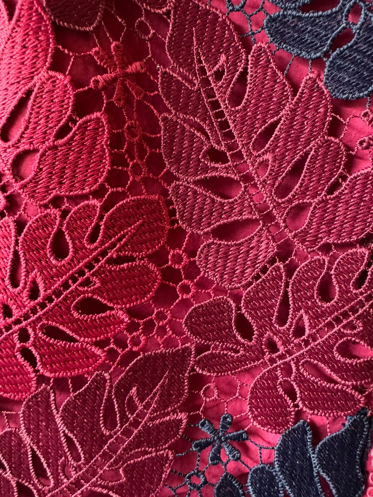 SHOP OUR NEW RANGE OF CASUAL SUMMER COORDS