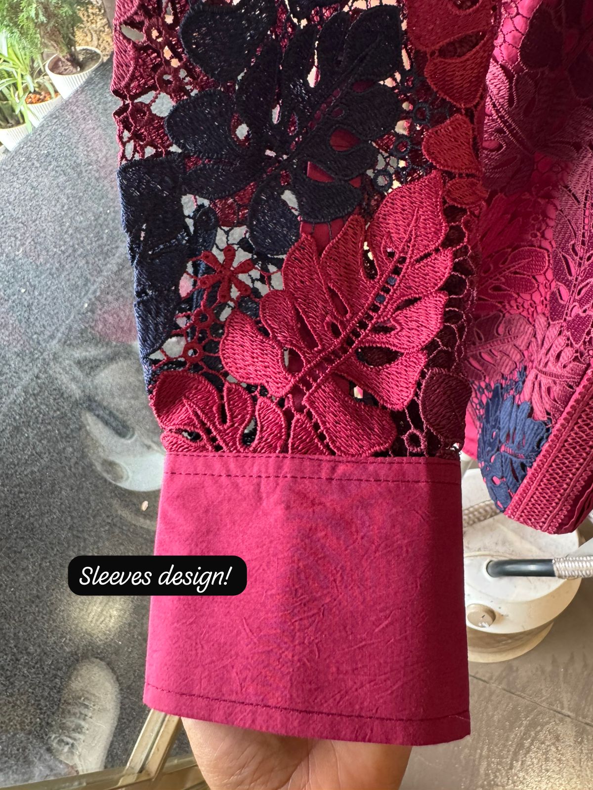 SHOP OUR NEW RANGE OF CASUAL SUMMER COORDS