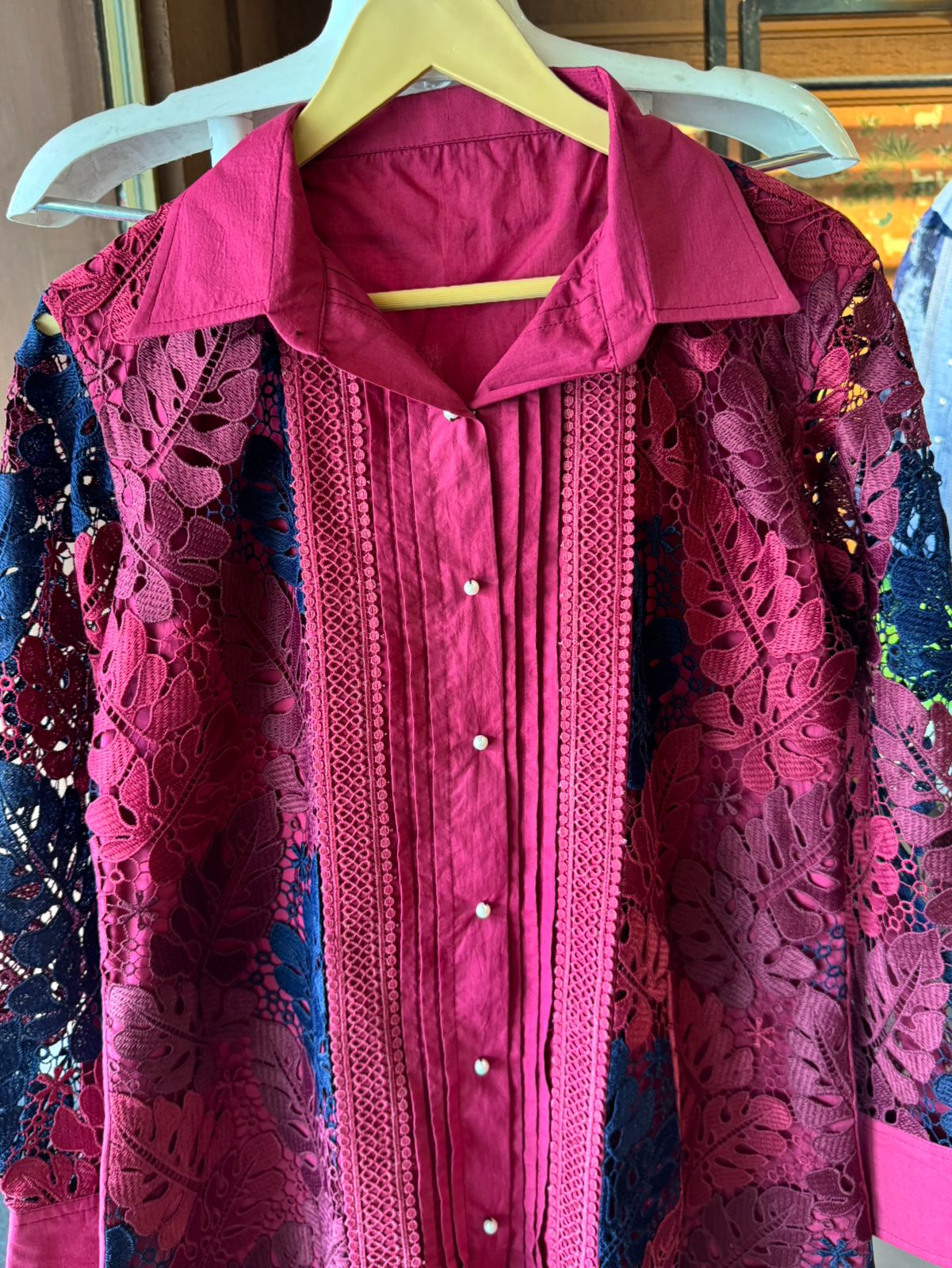 SHOP OUR NEW RANGE OF CASUAL SUMMER COORDS