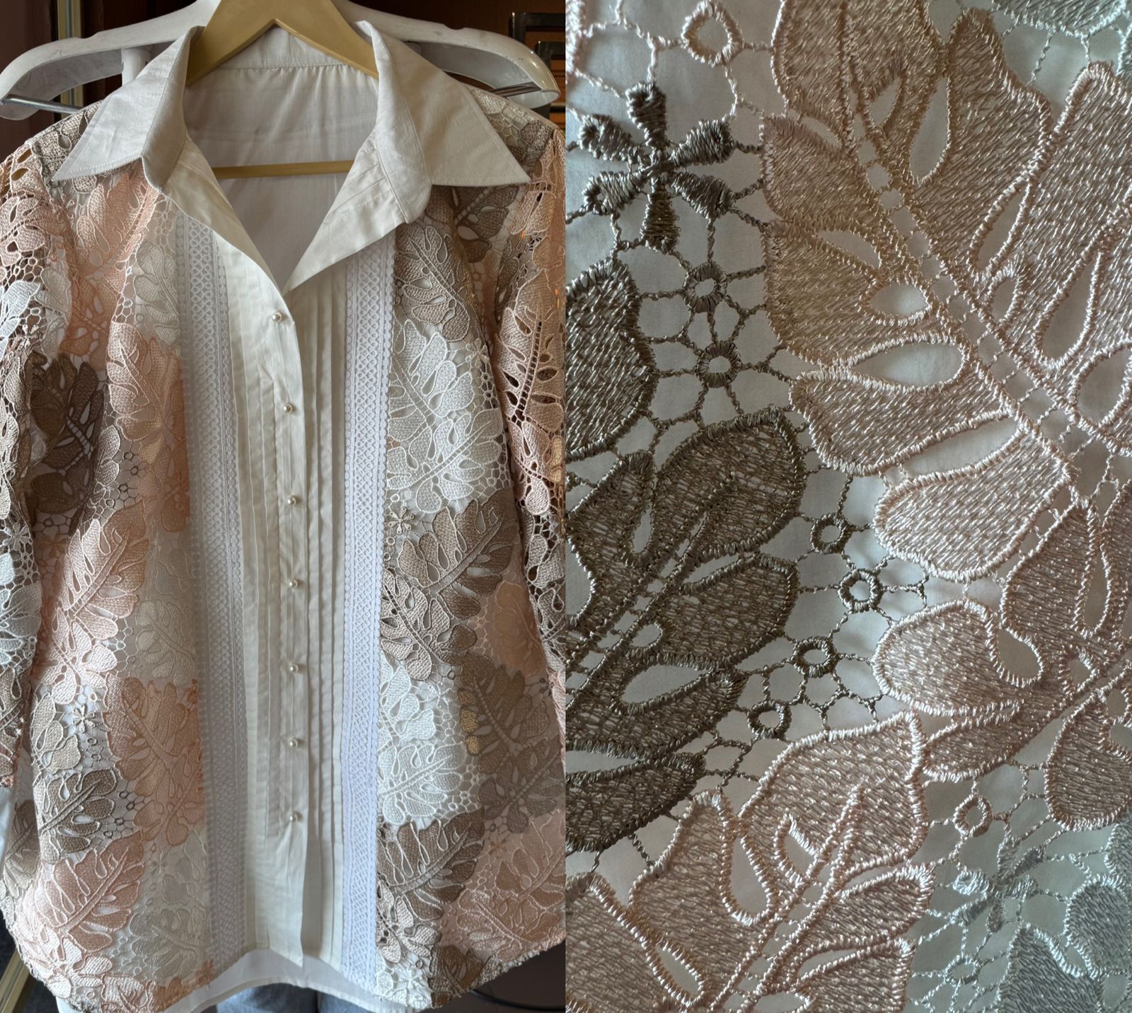 SHOP OUR NEW RANGE OF CASUAL SUMMER COORDS