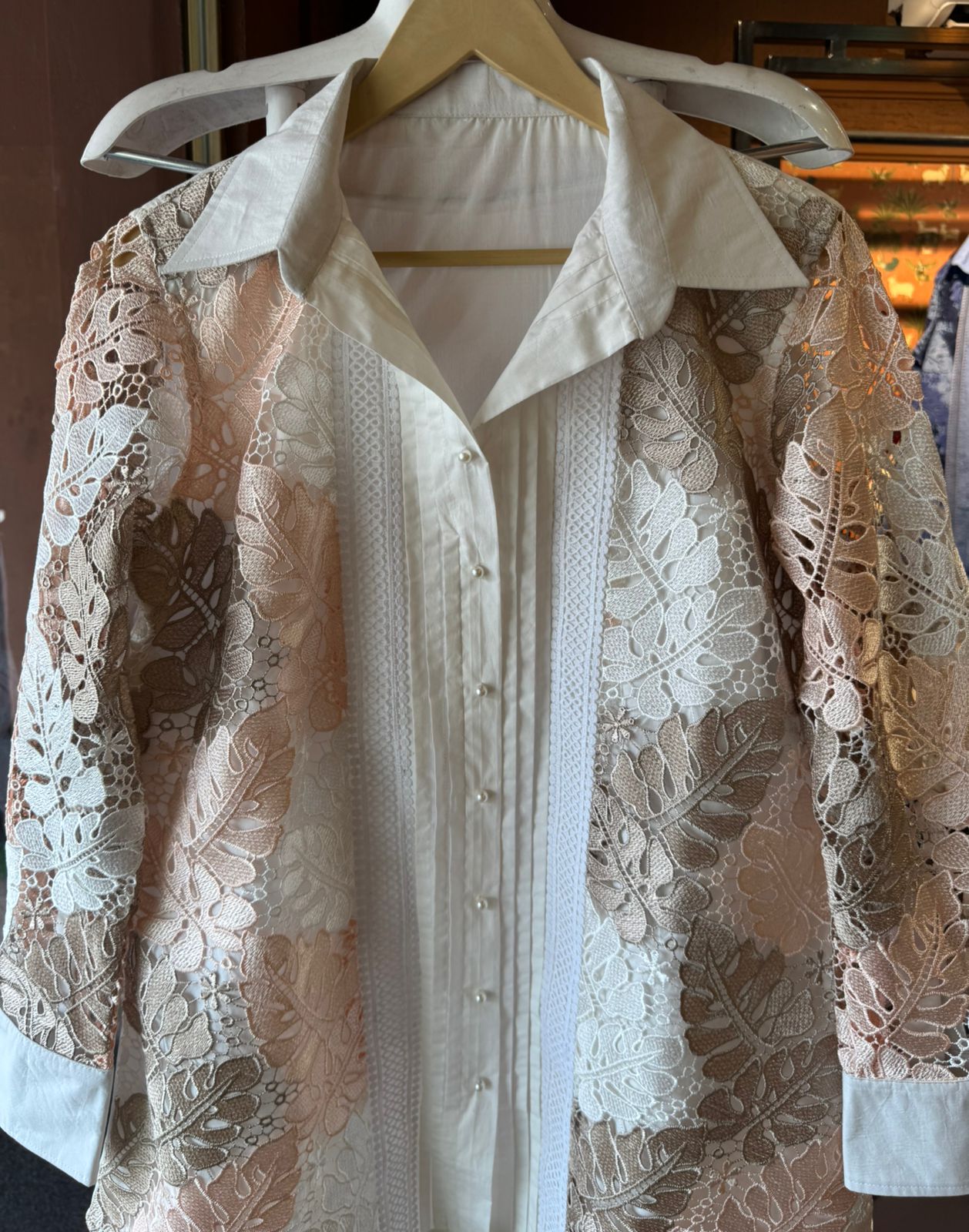 SHOP OUR NEW RANGE OF CASUAL SUMMER COORDS