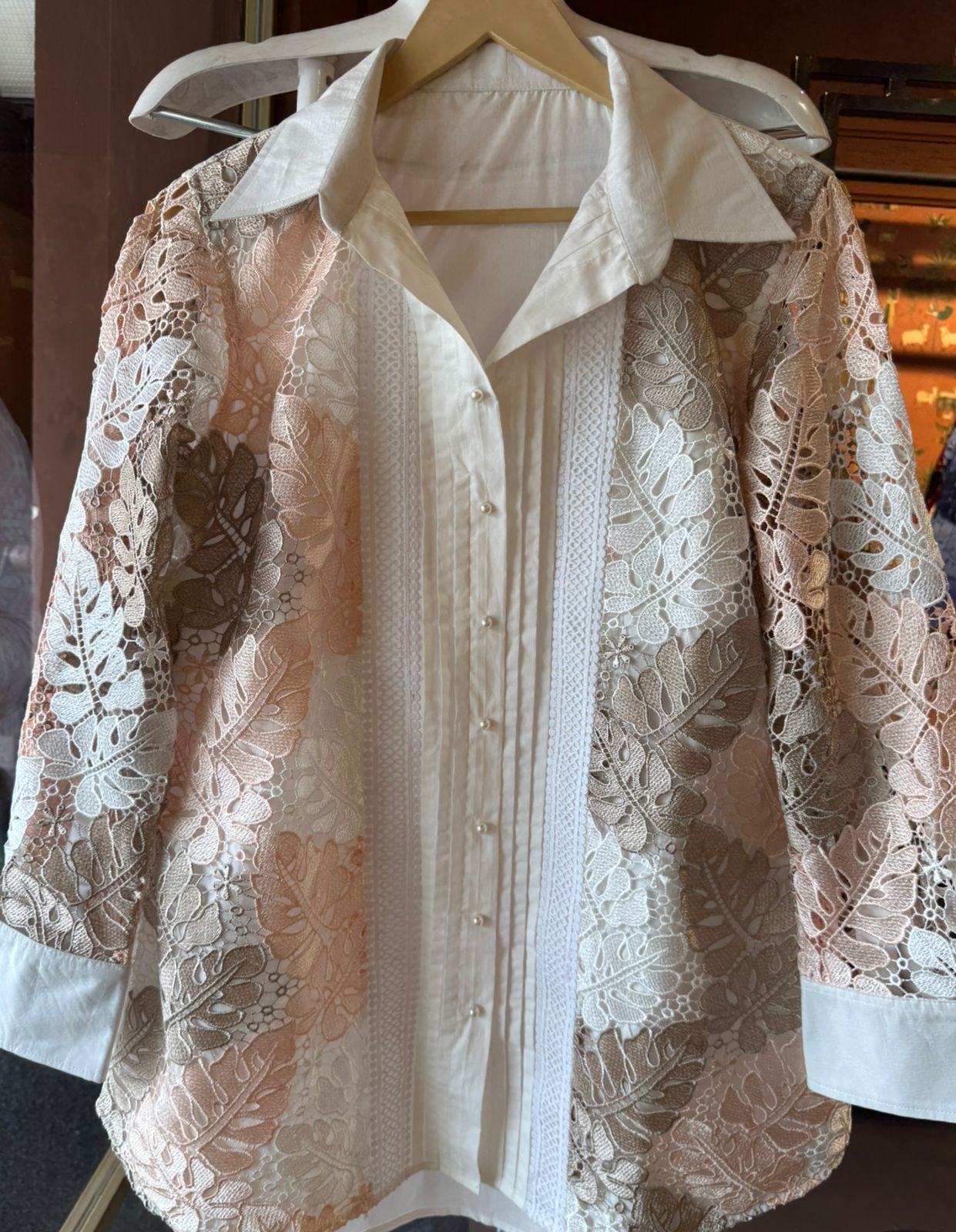 SHOP OUR NEW RANGE OF CASUAL SUMMER COORDS