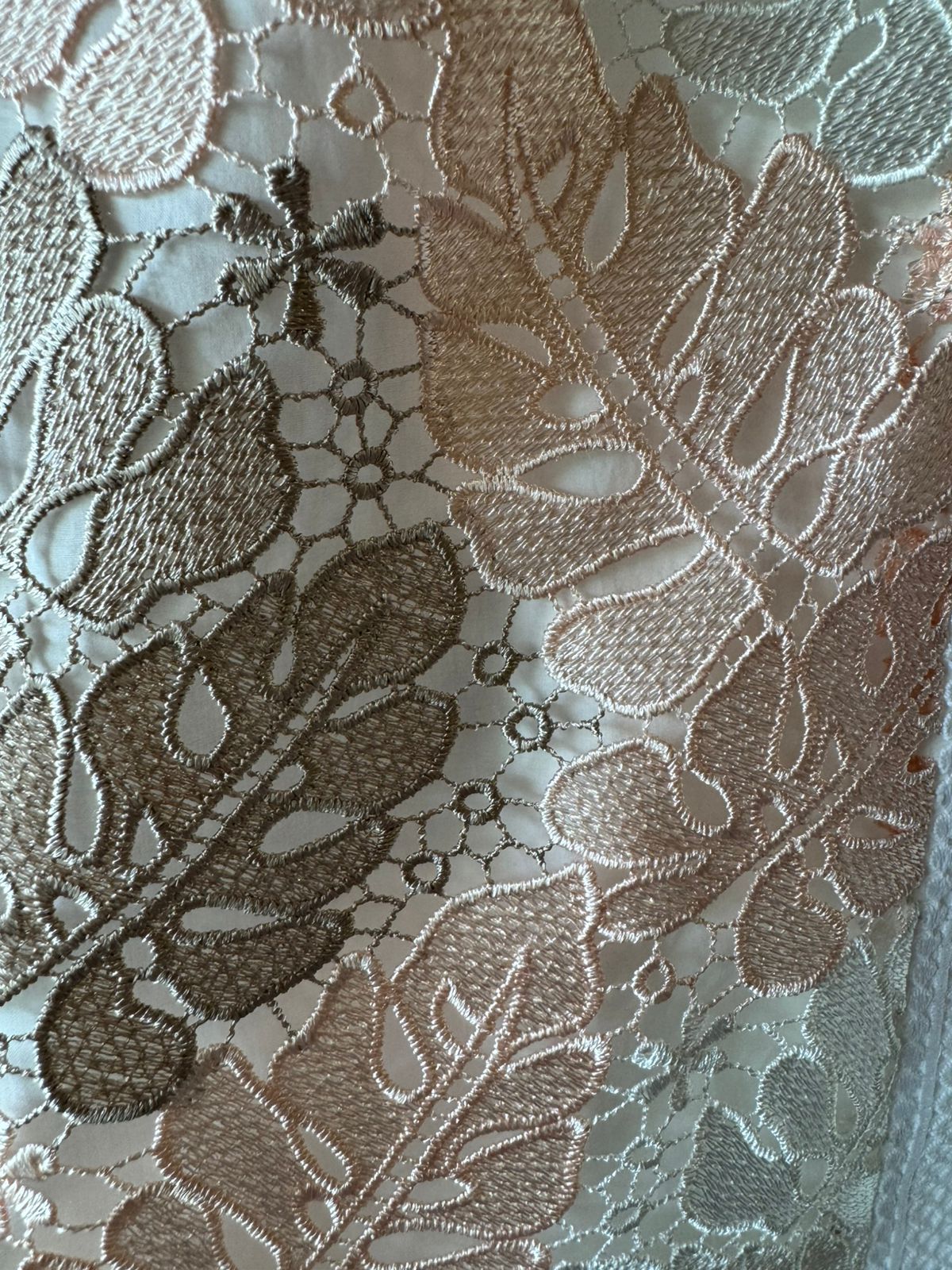 SHOP OUR NEW RANGE OF CASUAL SUMMER COORDS