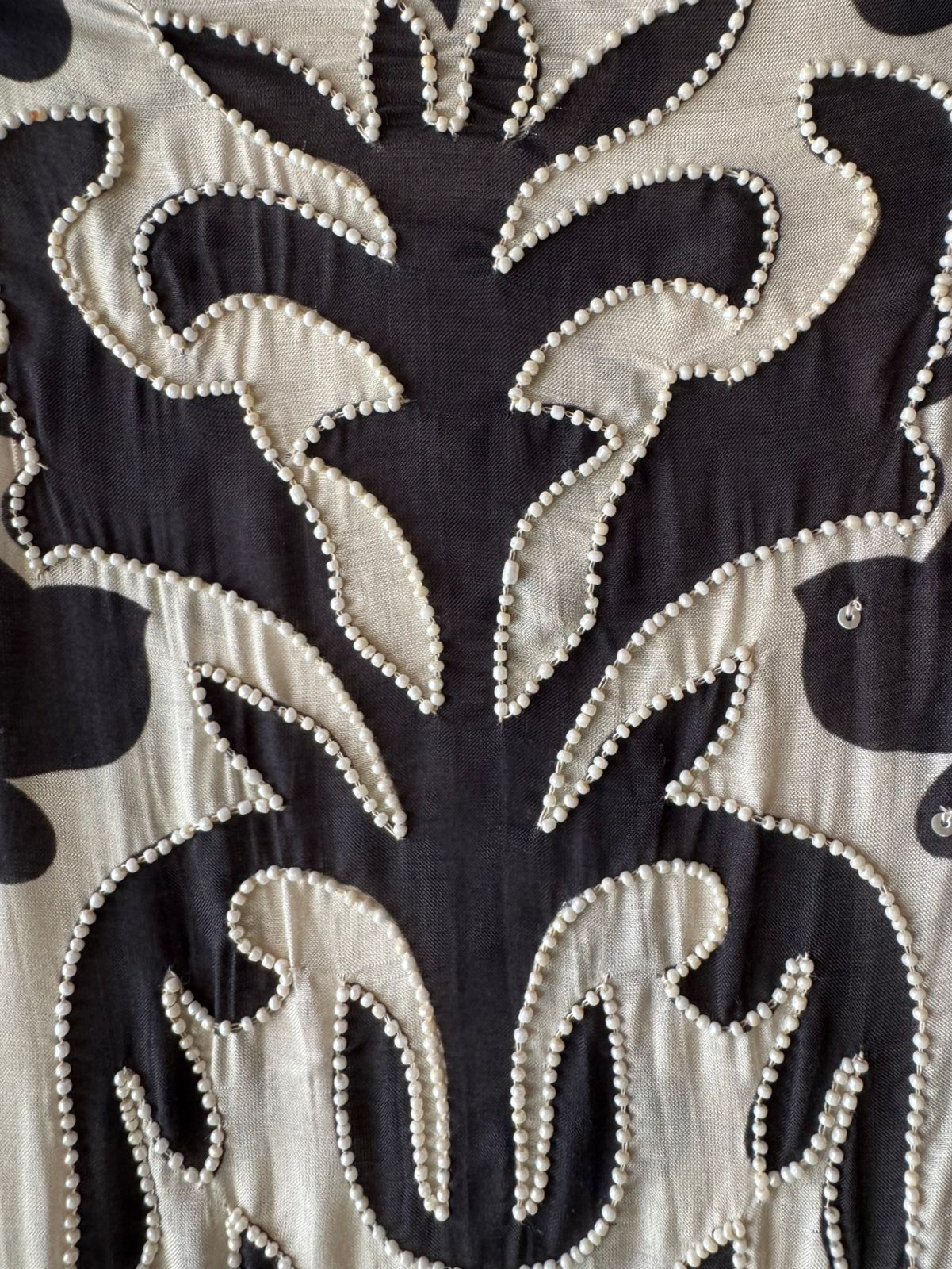 PAKISTANI DIGITAL PRINTS EXCLUSIVELY AT AISHACREATIONS