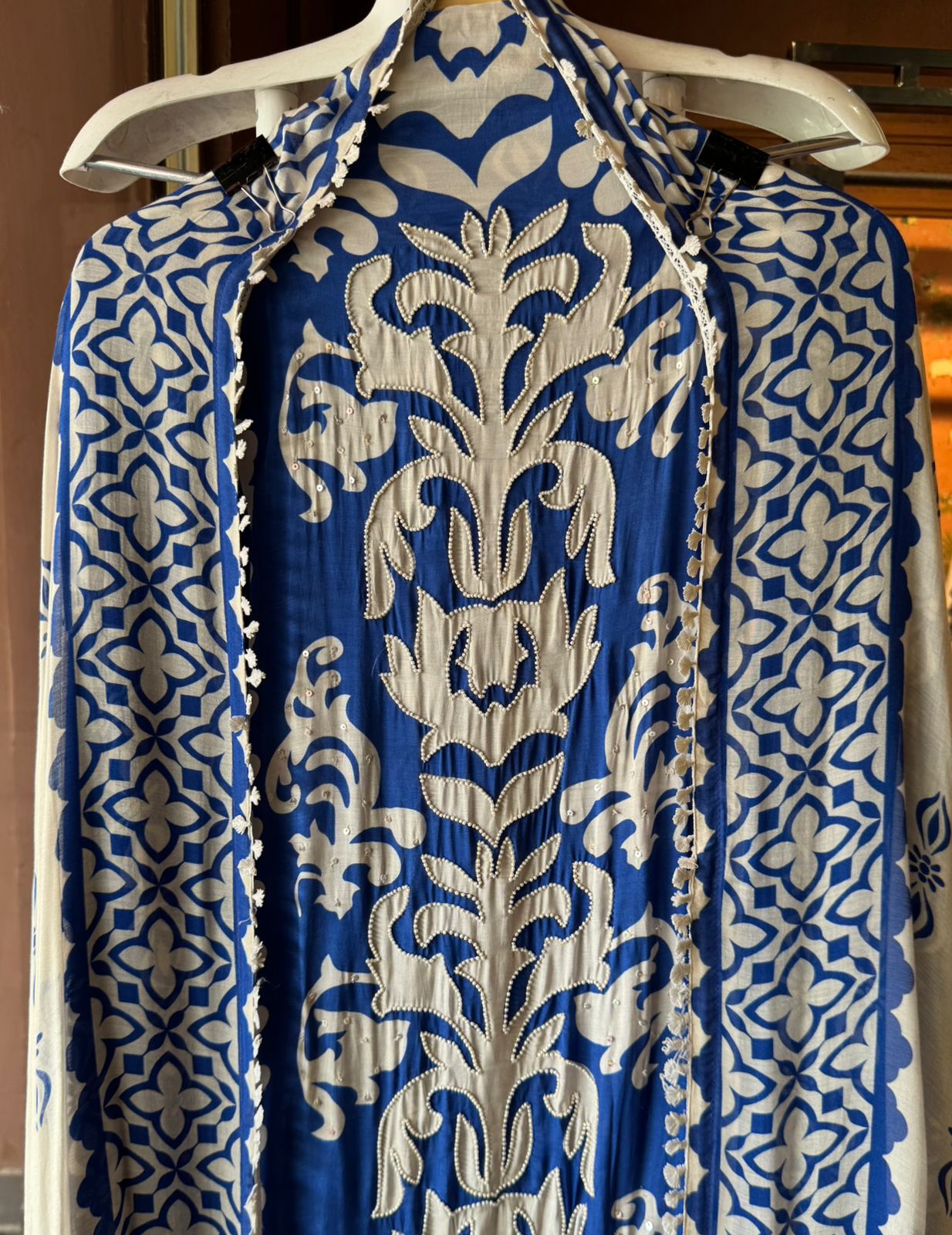 PAKISTANI DIGITAL PRINTS EXCLUSIVELY AT AISHACREATIONS