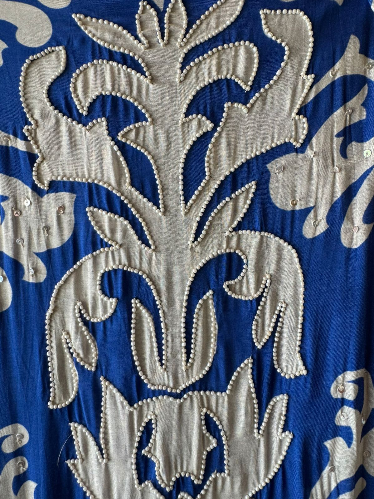 PAKISTANI DIGITAL PRINTS EXCLUSIVELY AT AISHACREATIONS