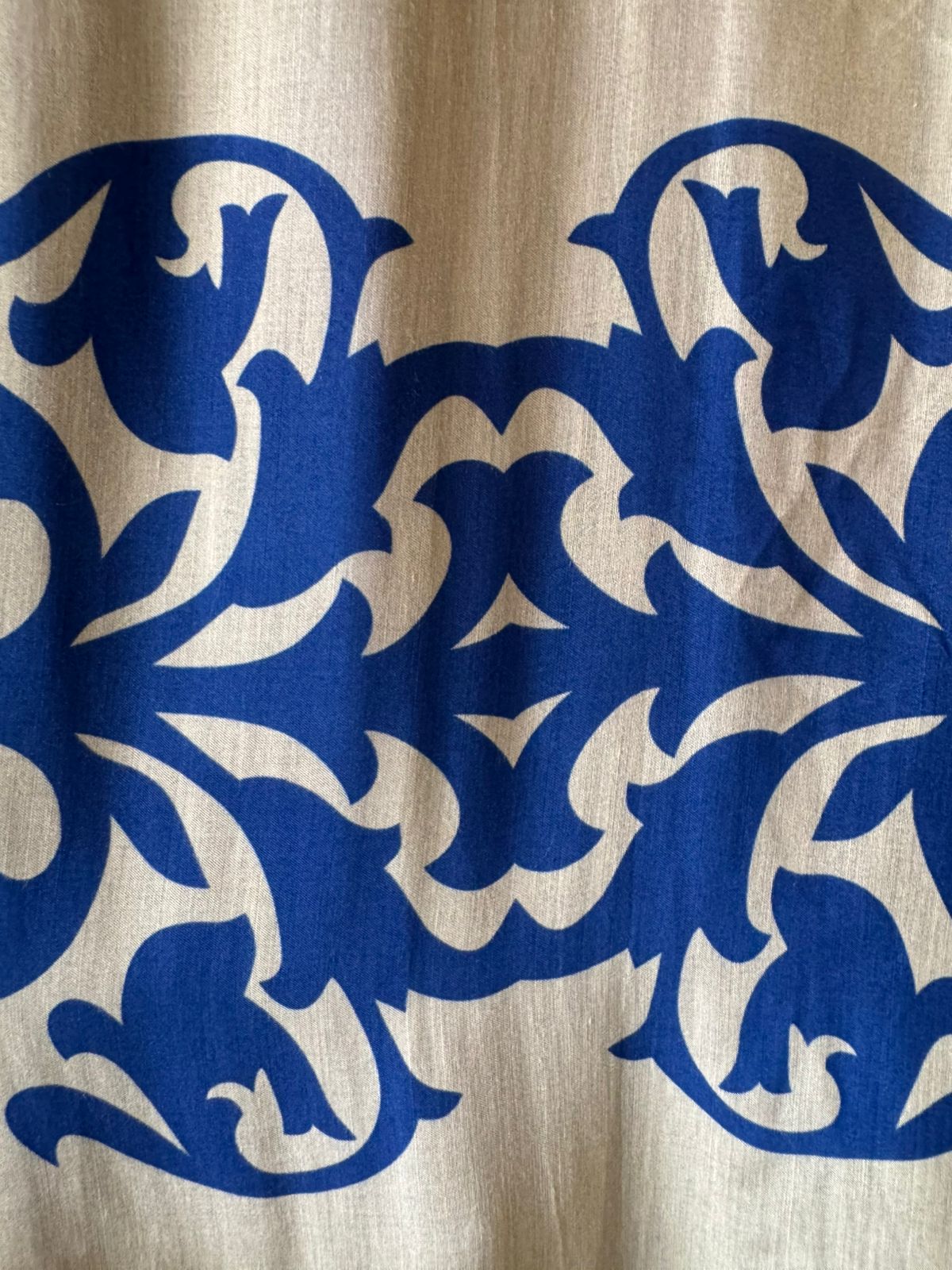 PAKISTANI DIGITAL PRINTS EXCLUSIVELY AT AISHACREATIONS