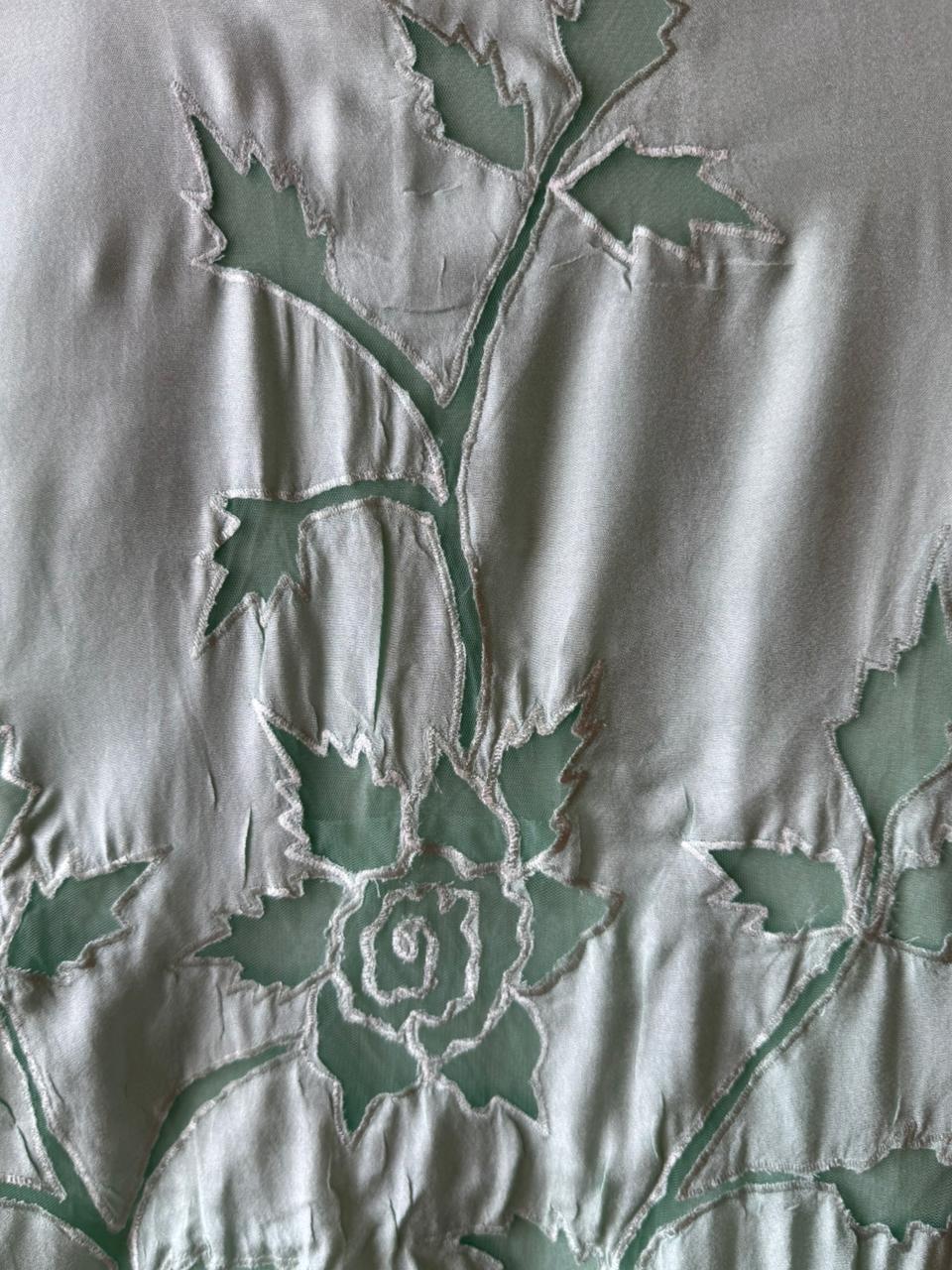 Pure Mul Mul soft cotton muslin unstitched Kurta