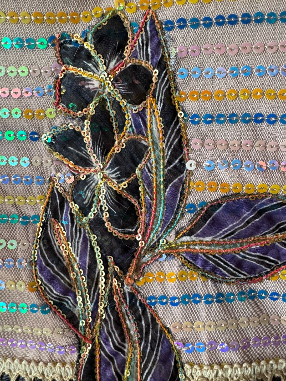 Shop our latest launch on Soft denim cotton