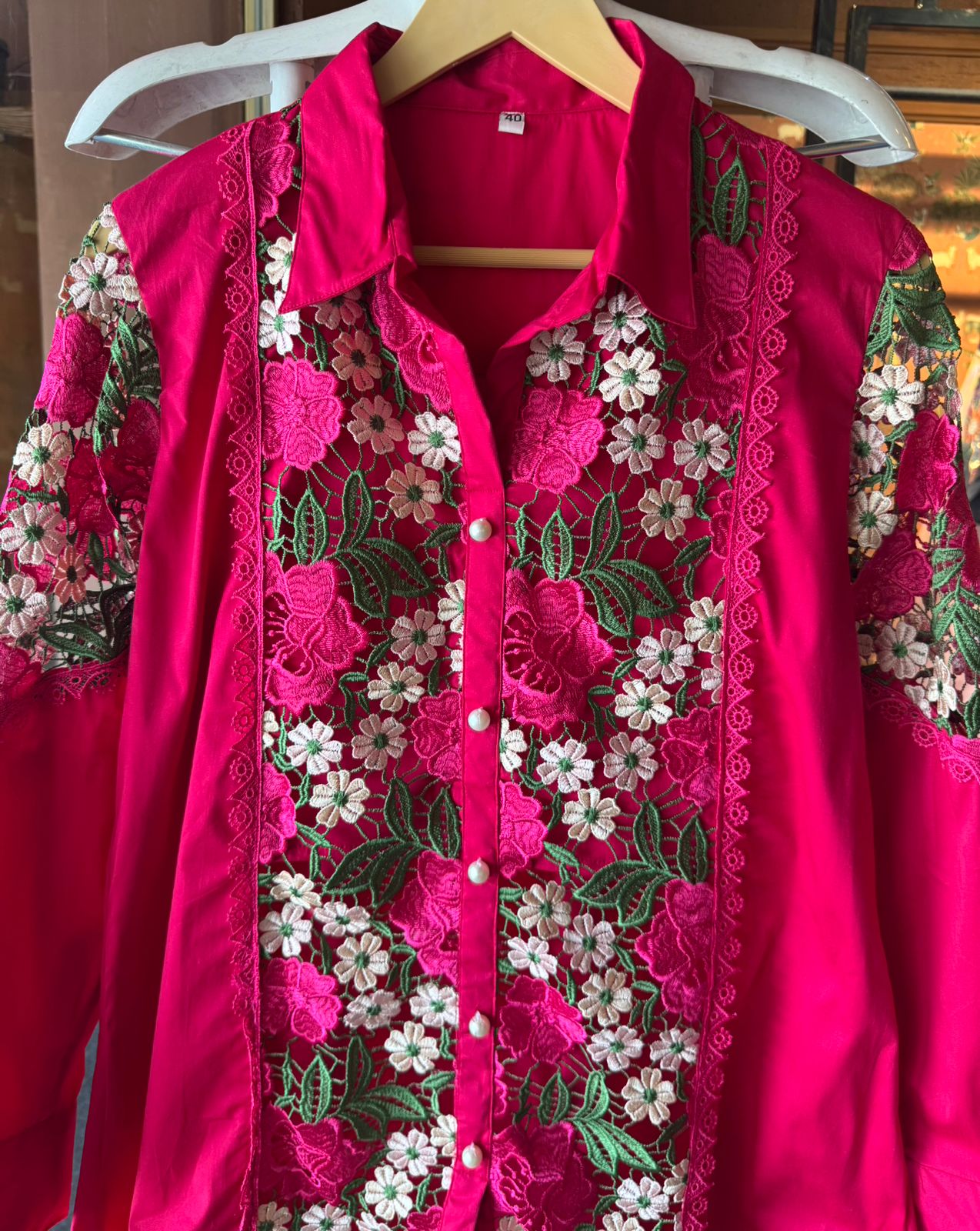 SHOP OUR NEW RANGE OF CASUAL CROCHETSUMMER COORDS