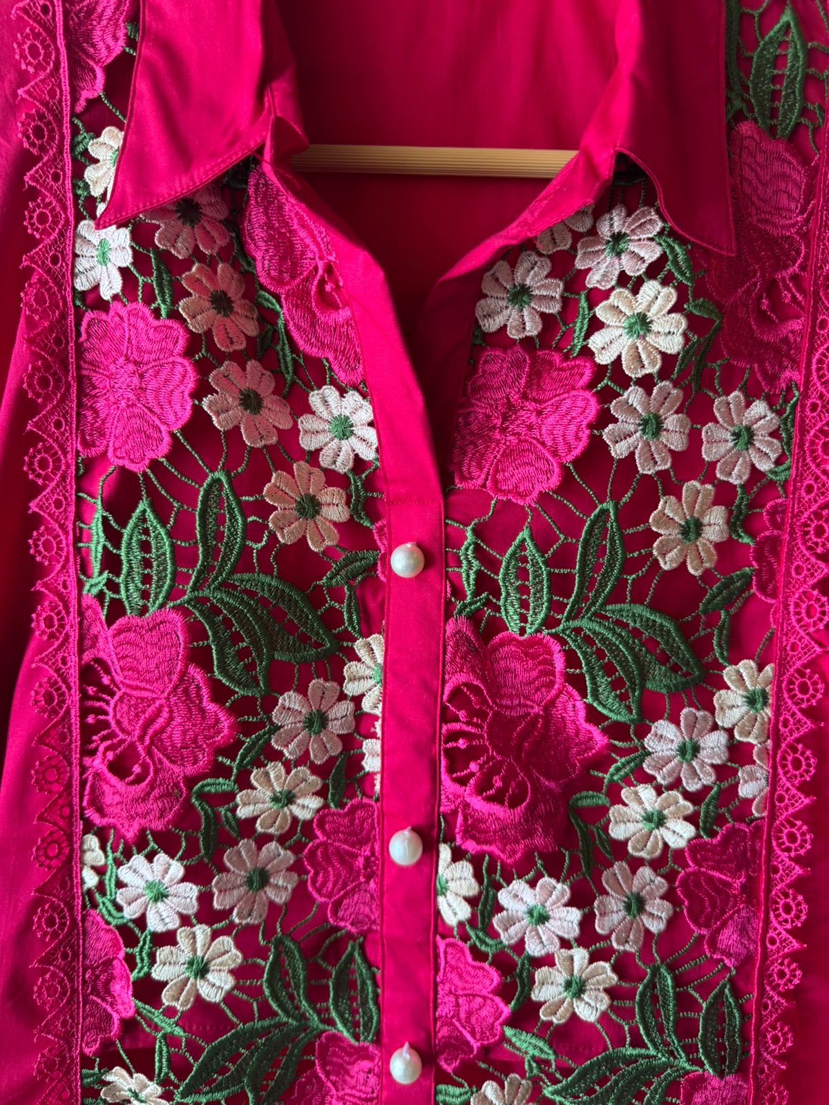 SHOP OUR NEW RANGE OF CASUAL CROCHETSUMMER COORDS