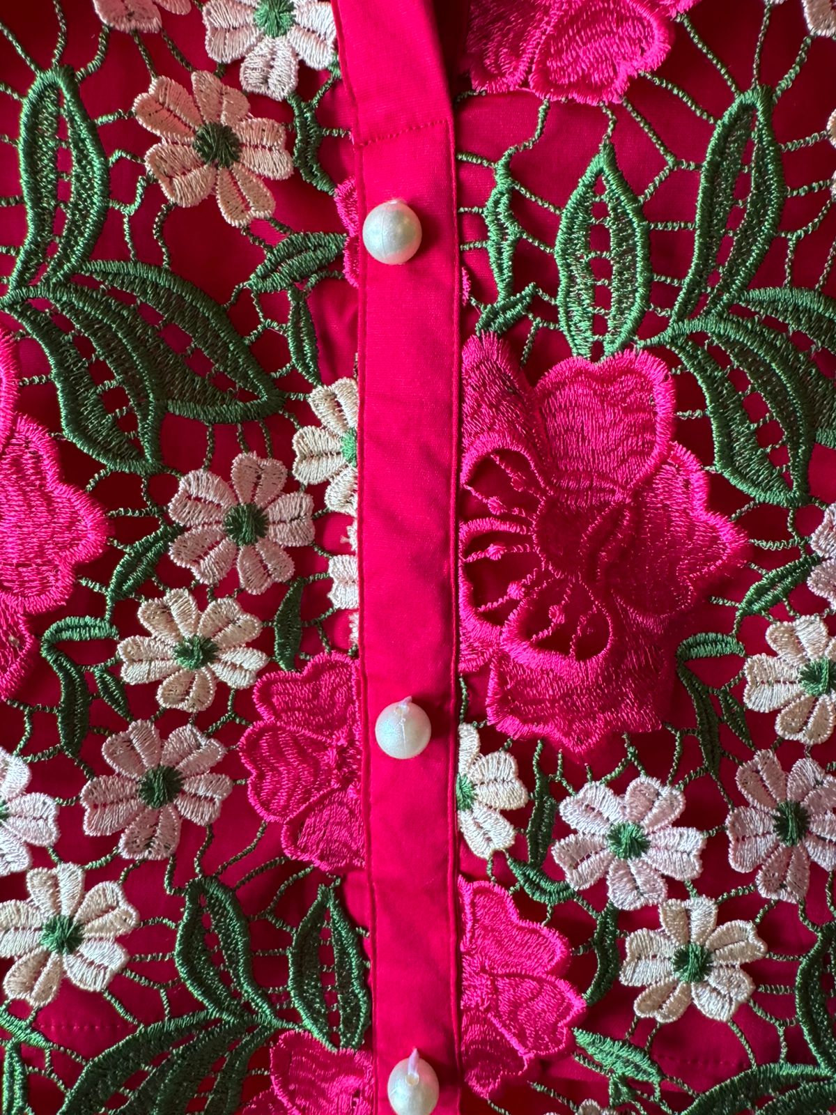 SHOP OUR NEW RANGE OF CASUAL CROCHETSUMMER COORDS