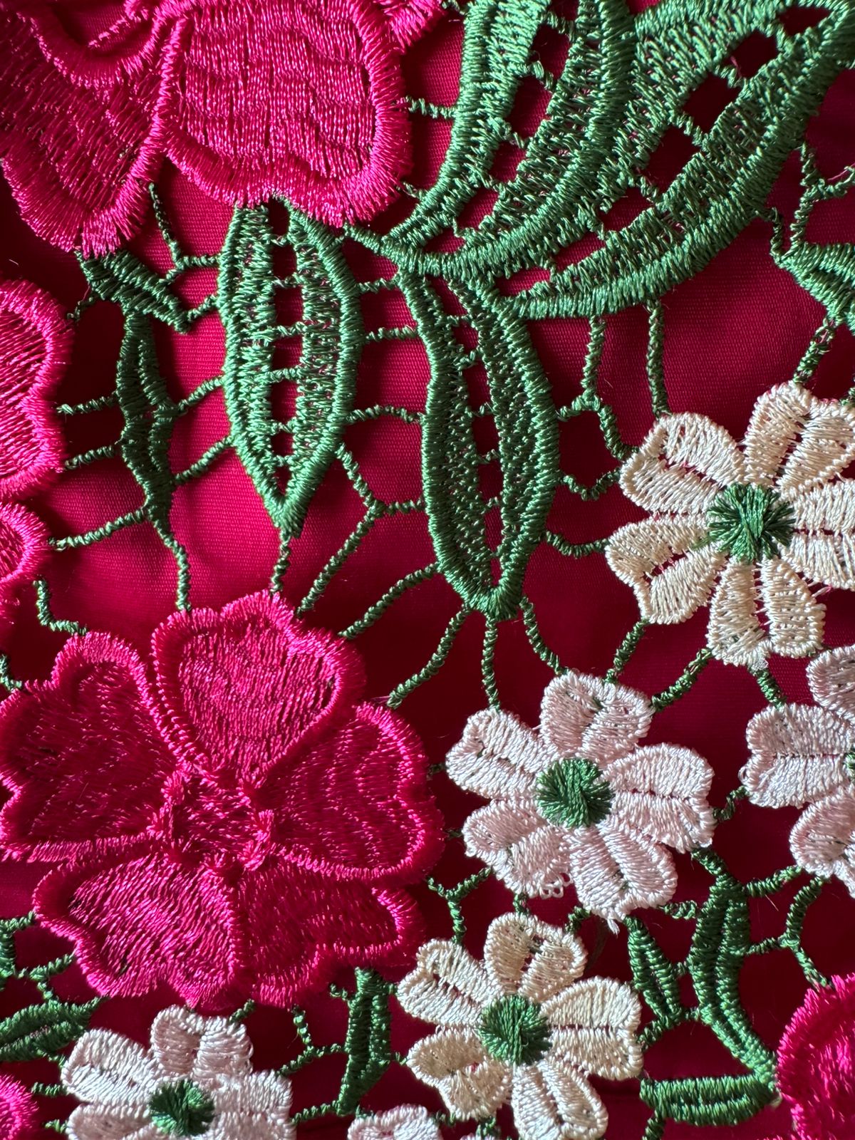 SHOP OUR NEW RANGE OF CASUAL CROCHETSUMMER COORDS