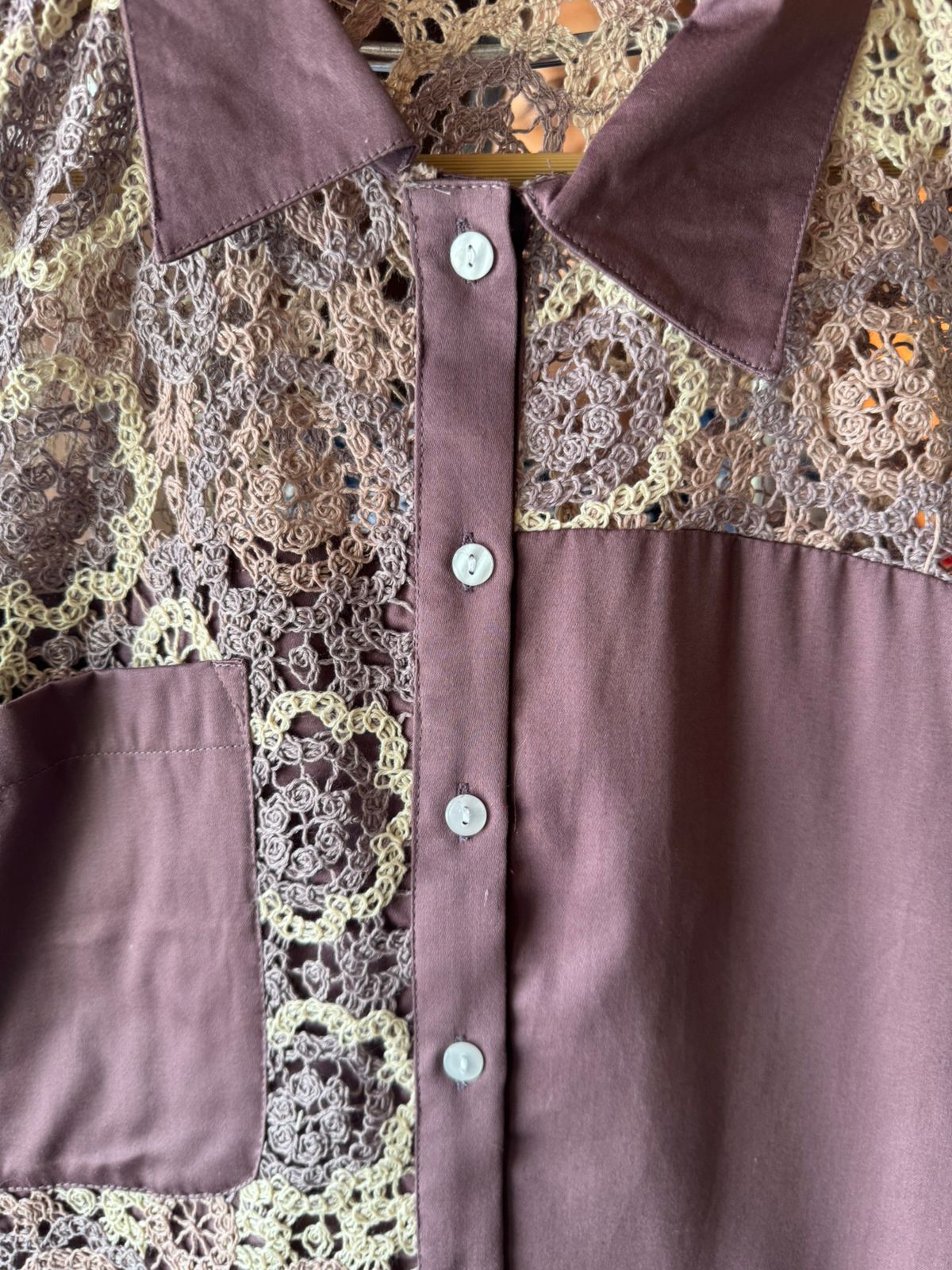 SHOP OUR NEW RANGE OF CASUAL CROCHETSUMMER COORDS