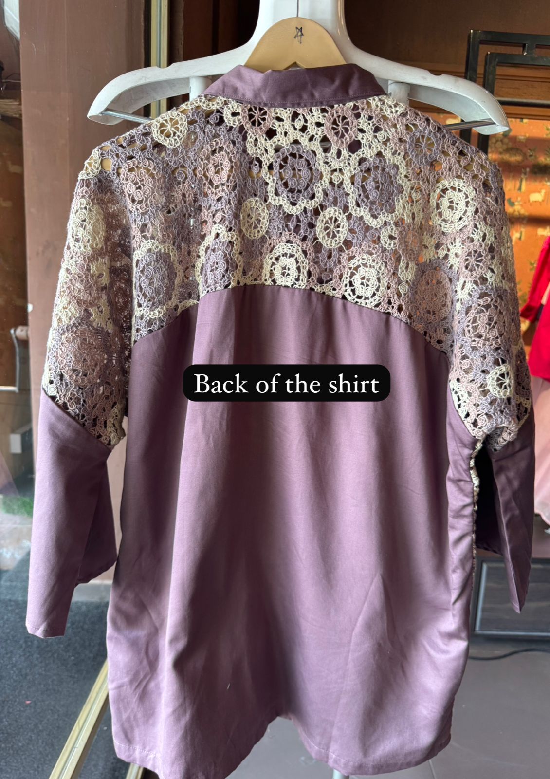 SHOP OUR NEW RANGE OF CASUAL CROCHETSUMMER COORDS