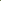 New banarsi collections With ombré shading