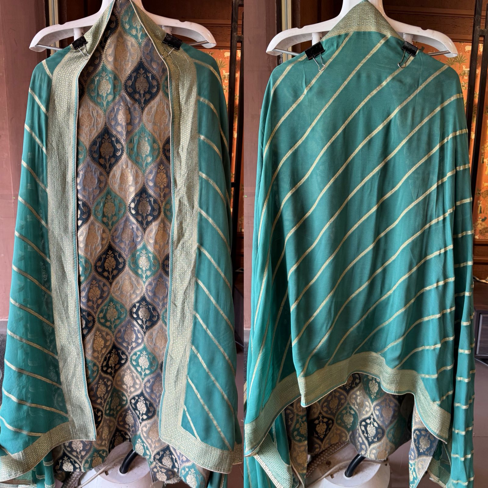 Shop Our exclusive New banarsi collections