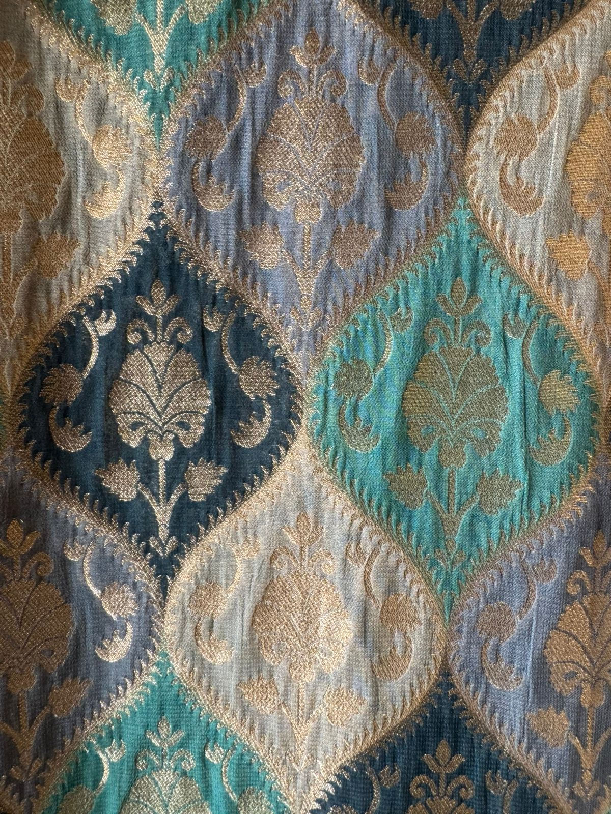 Shop Our exclusive New banarsi collections