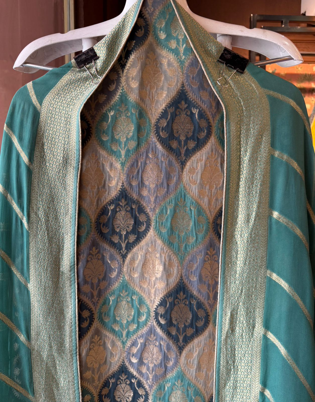 Shop Our exclusive New banarsi collections