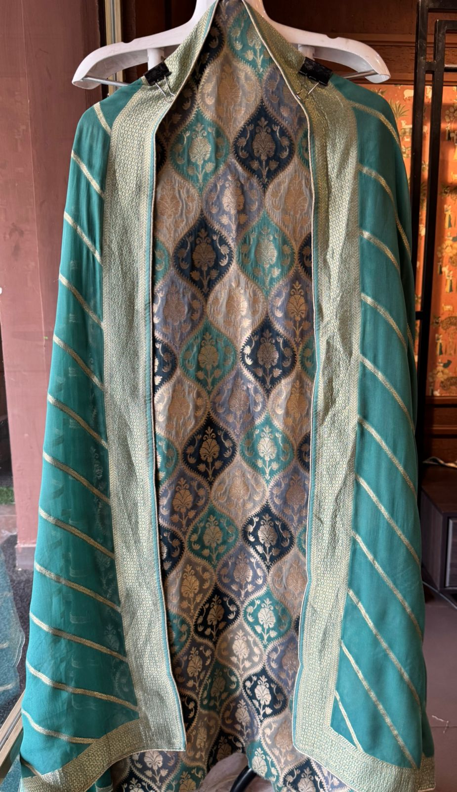 Shop Our exclusive New banarsi collections