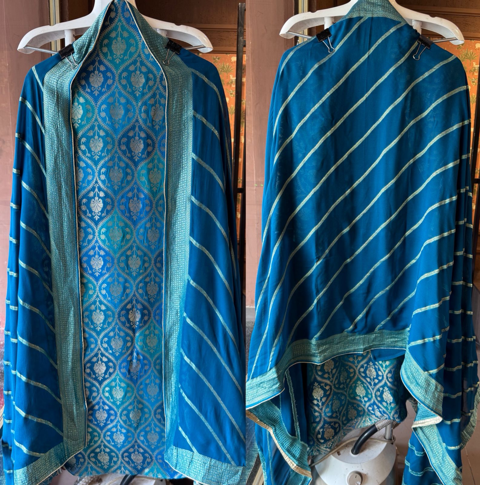 Shop Our exclusive New banarsi collections