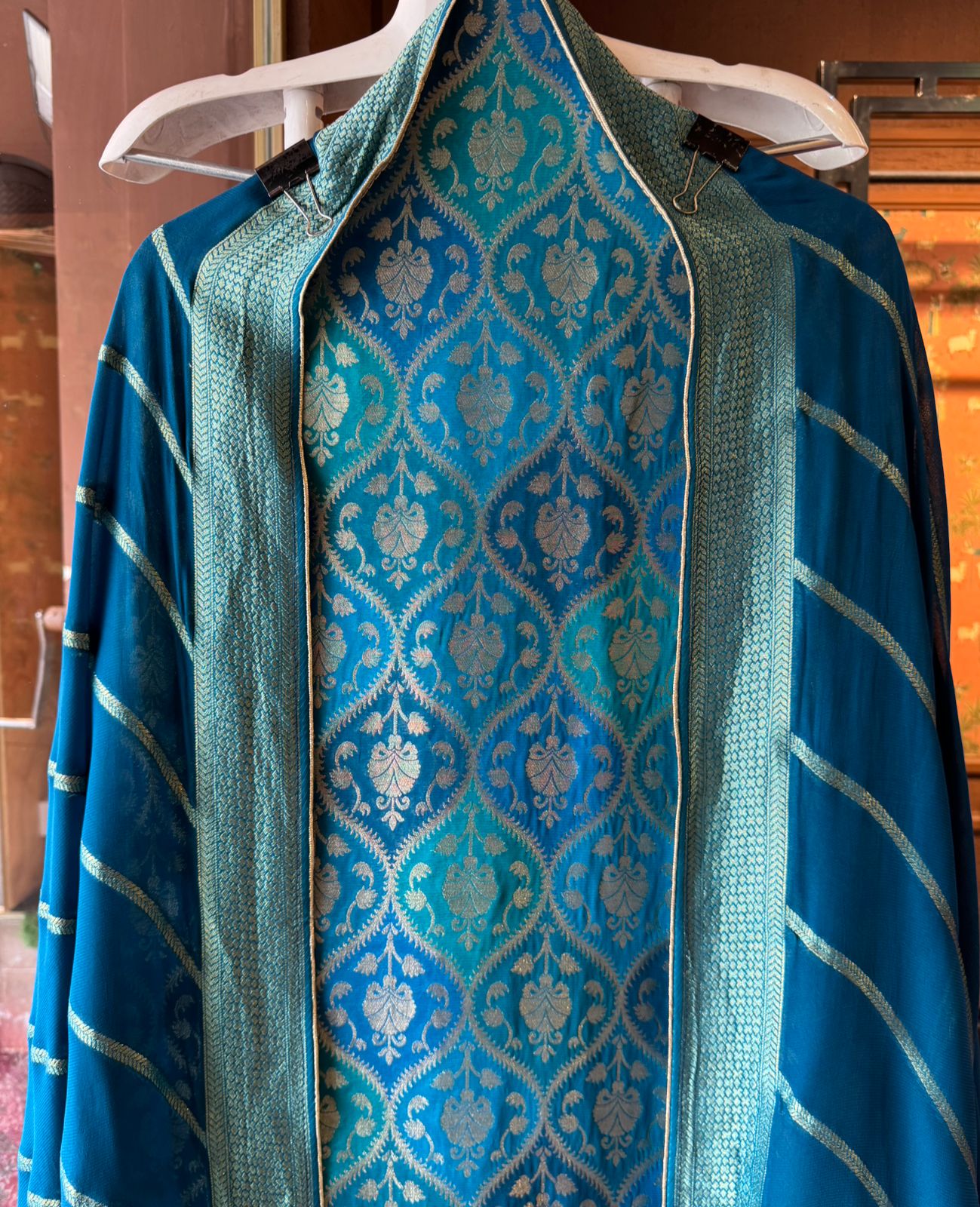 Shop Our exclusive New banarsi collections