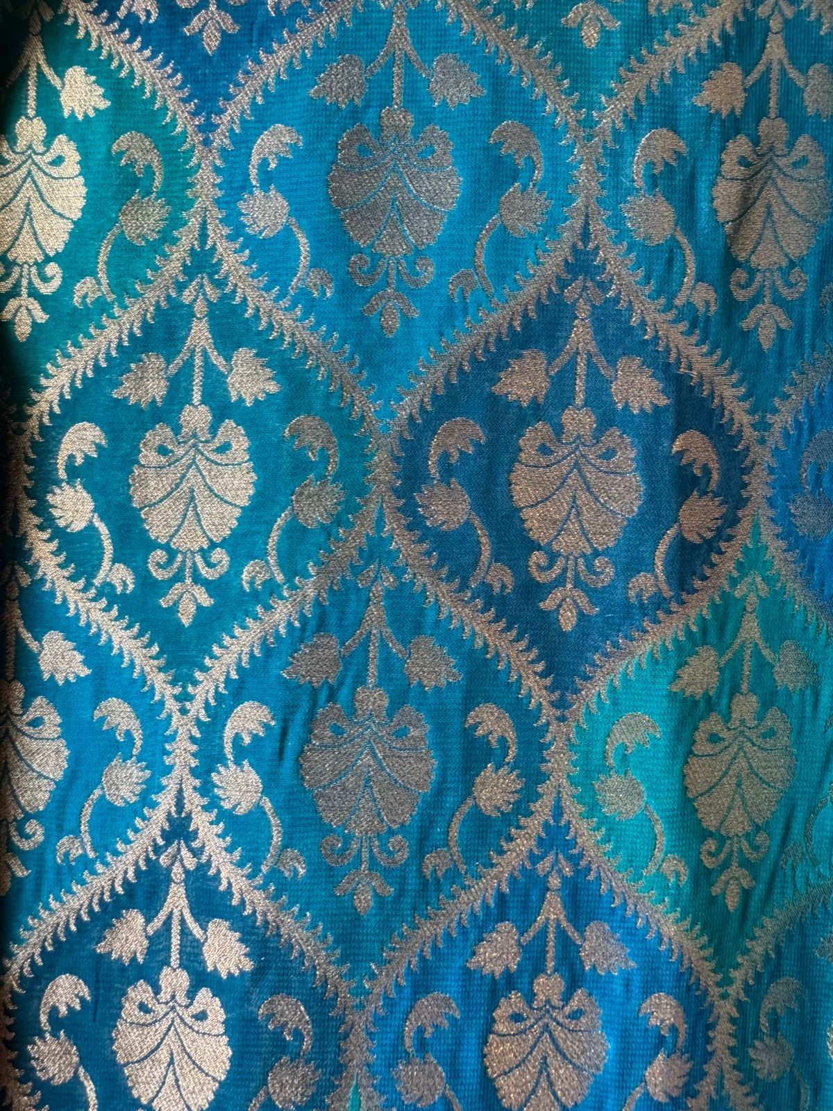 Shop Our exclusive New banarsi collections