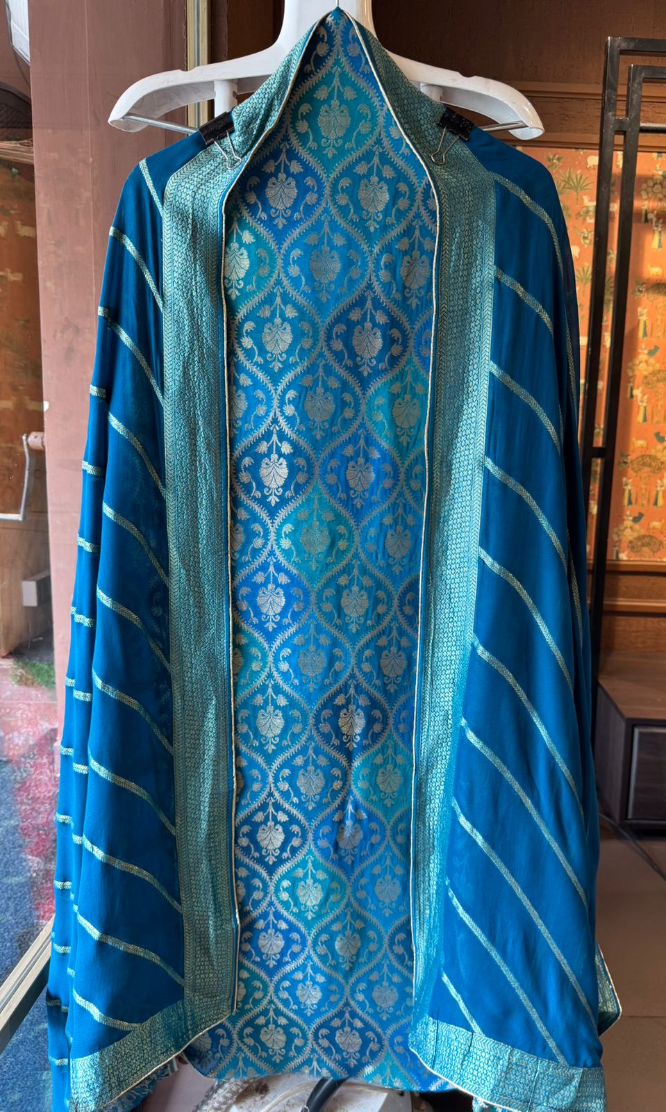 Shop Our exclusive New banarsi collections