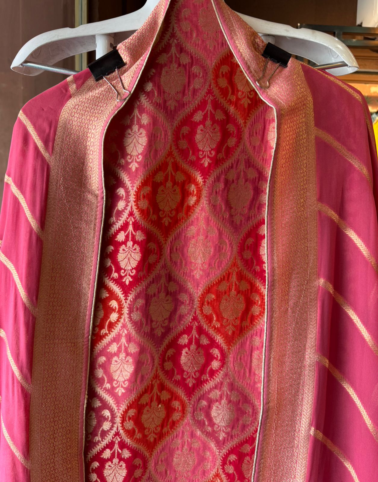 Shop Our exclusive New banarsi collections