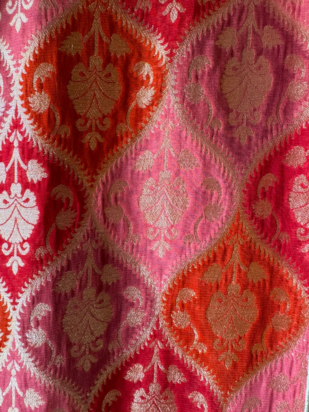 Shop Our exclusive New banarsi collections