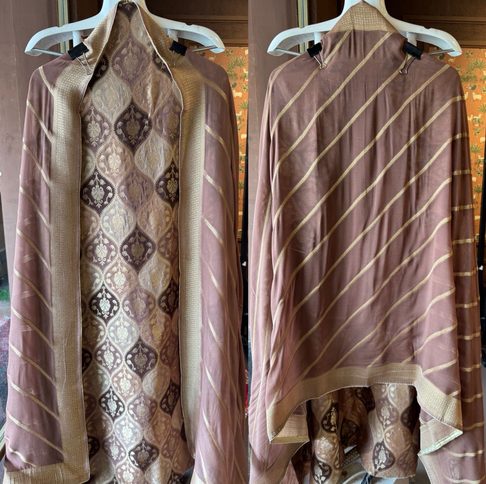 Shop Our exclusive New banarsi collections