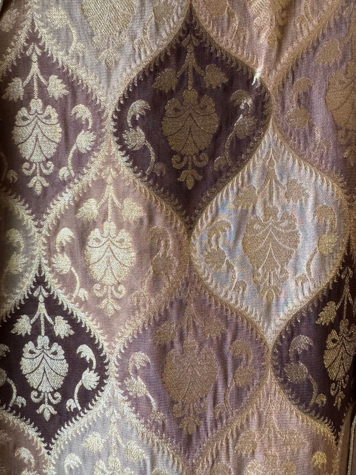 Shop Our exclusive New banarsi collections