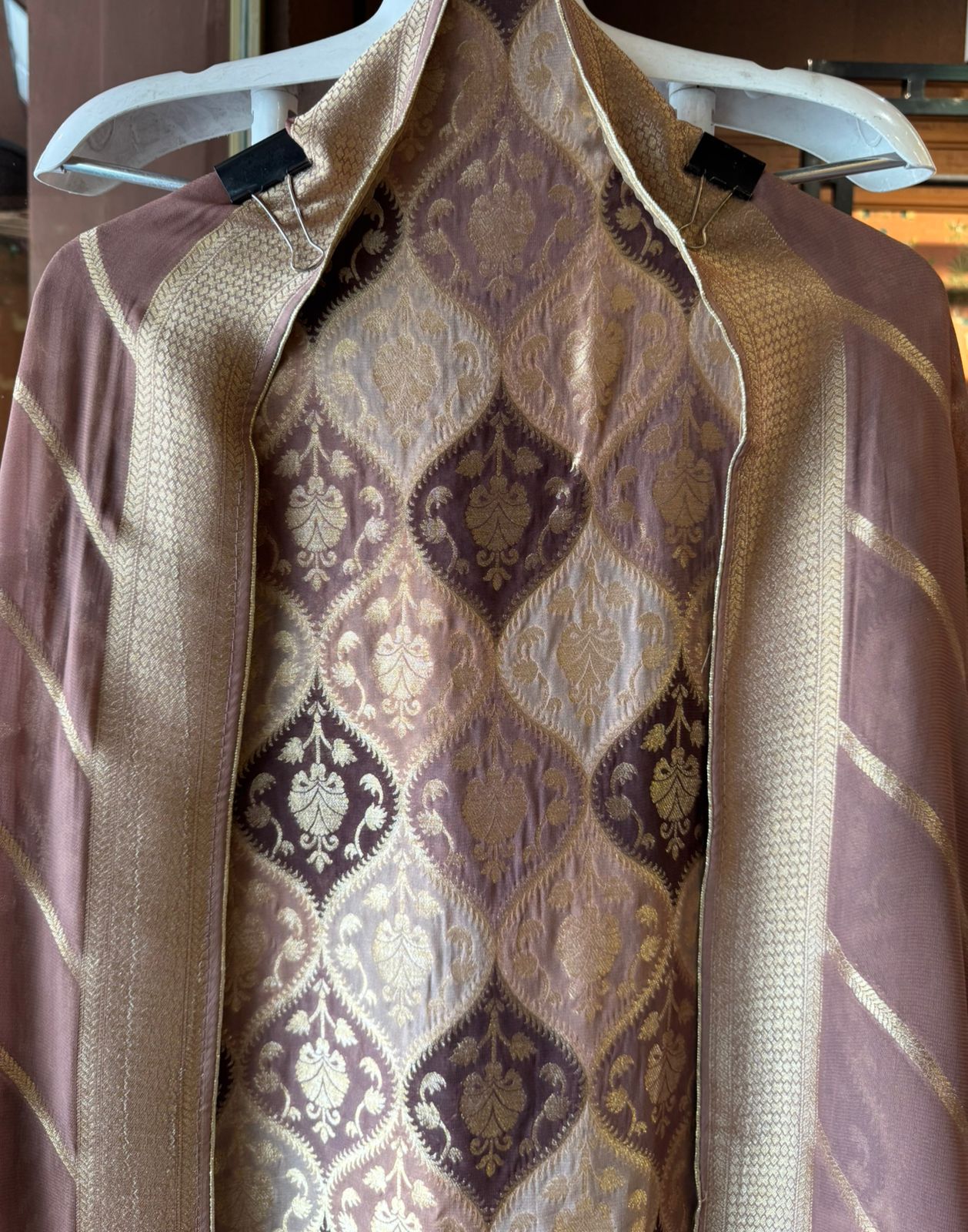 Shop Our exclusive New banarsi collections