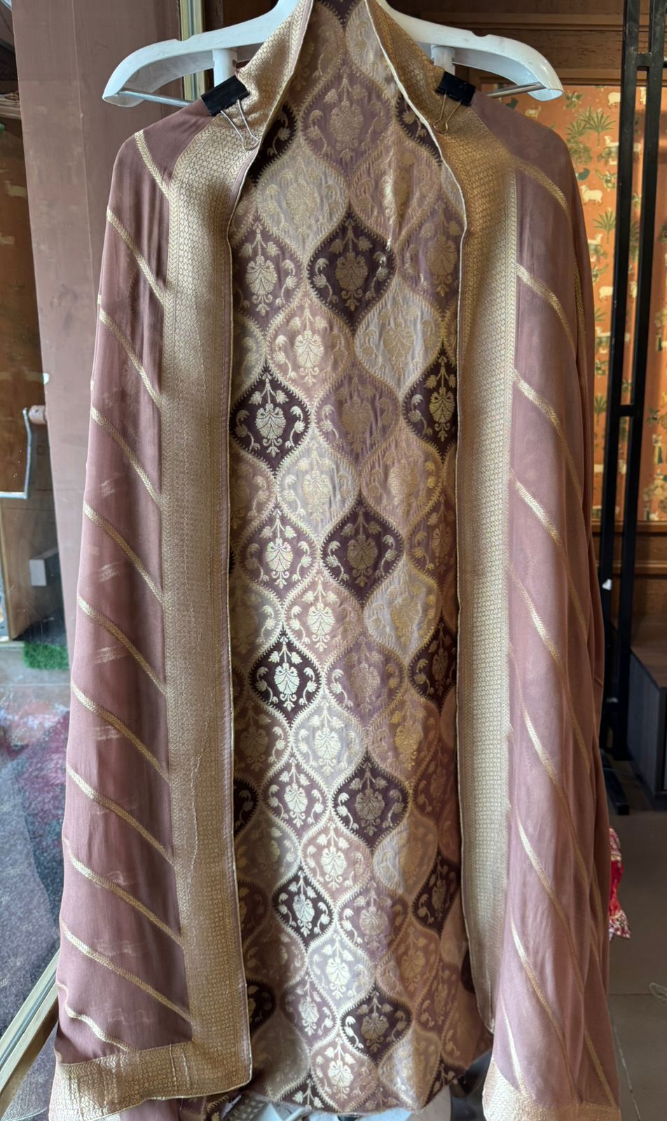 Shop Our exclusive New banarsi collections