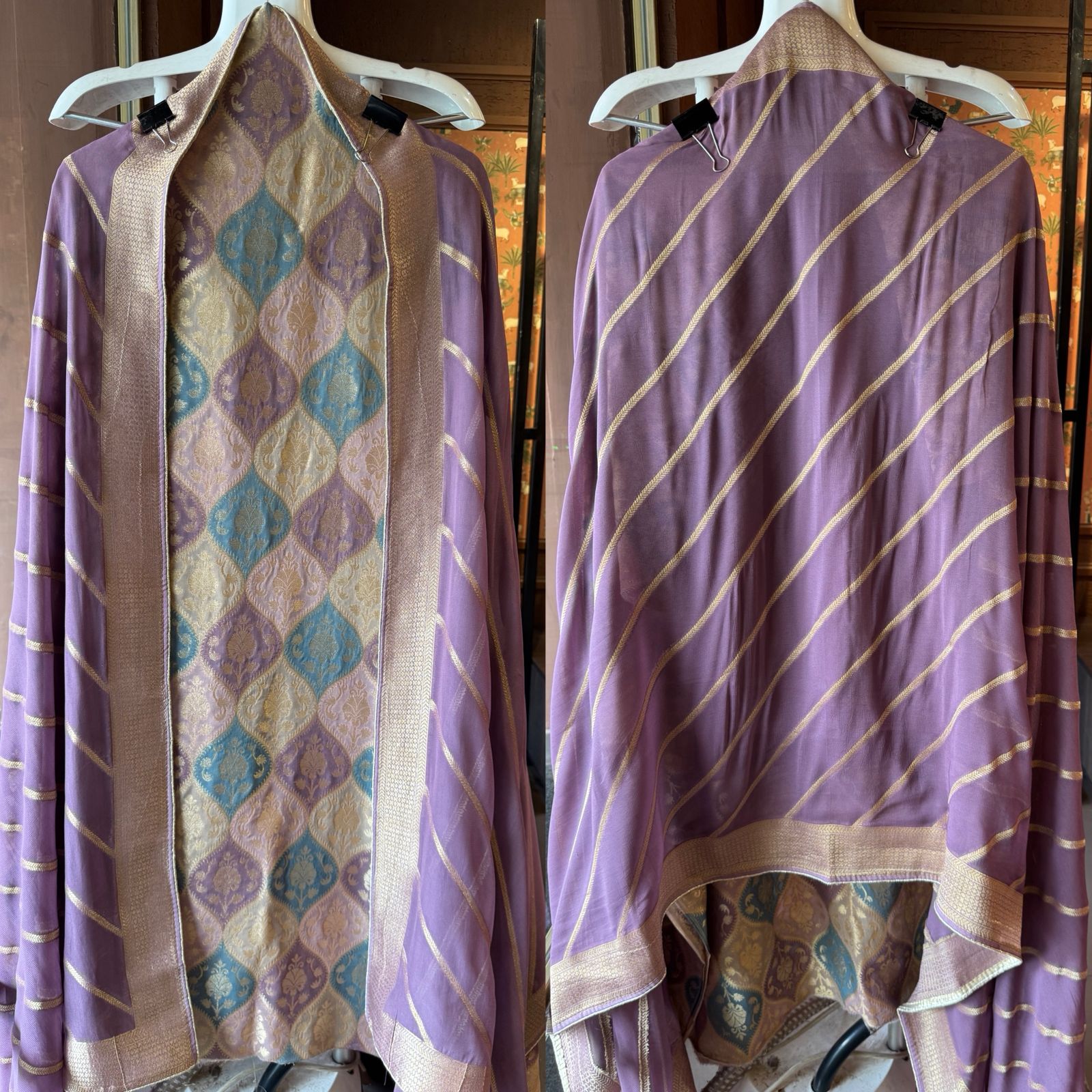 Shop Our exclusive New banarsi collections