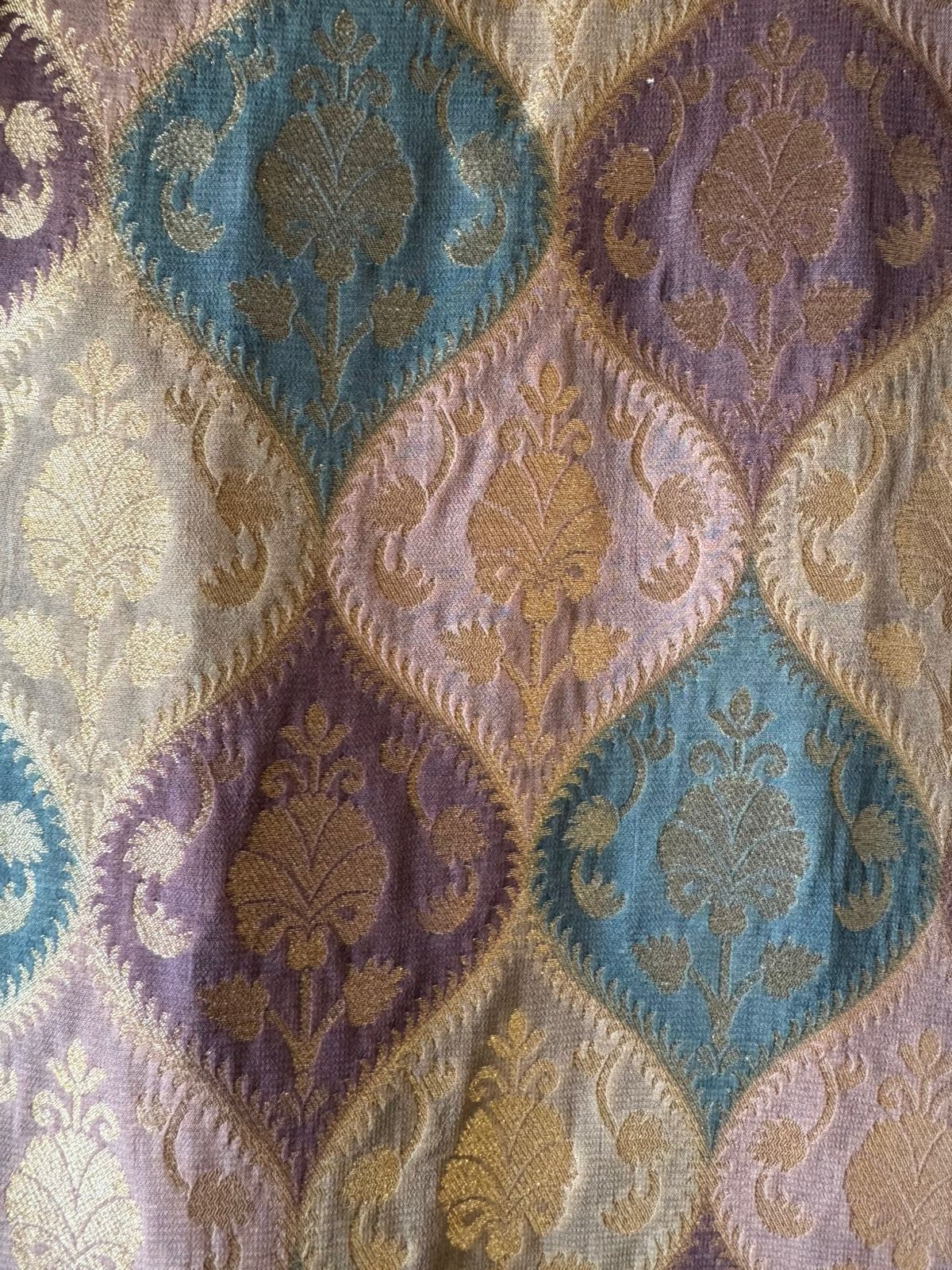 Shop Our exclusive New banarsi collections