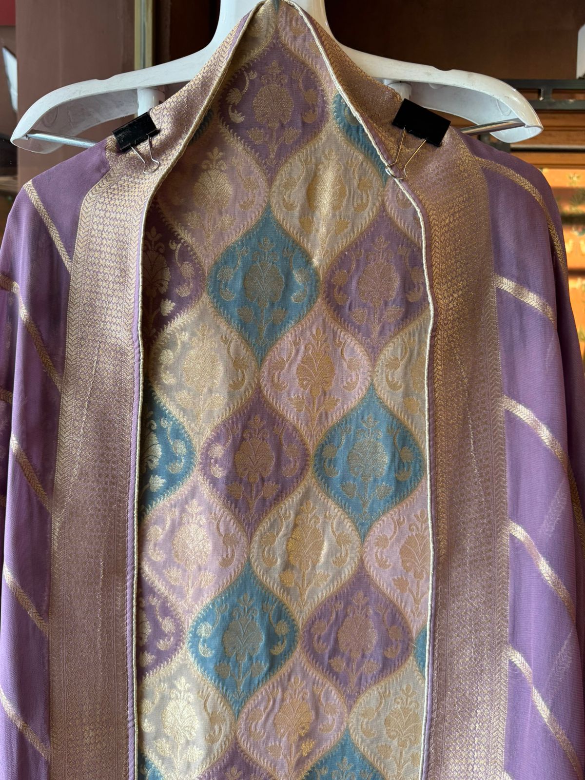 Shop Our exclusive New banarsi collections