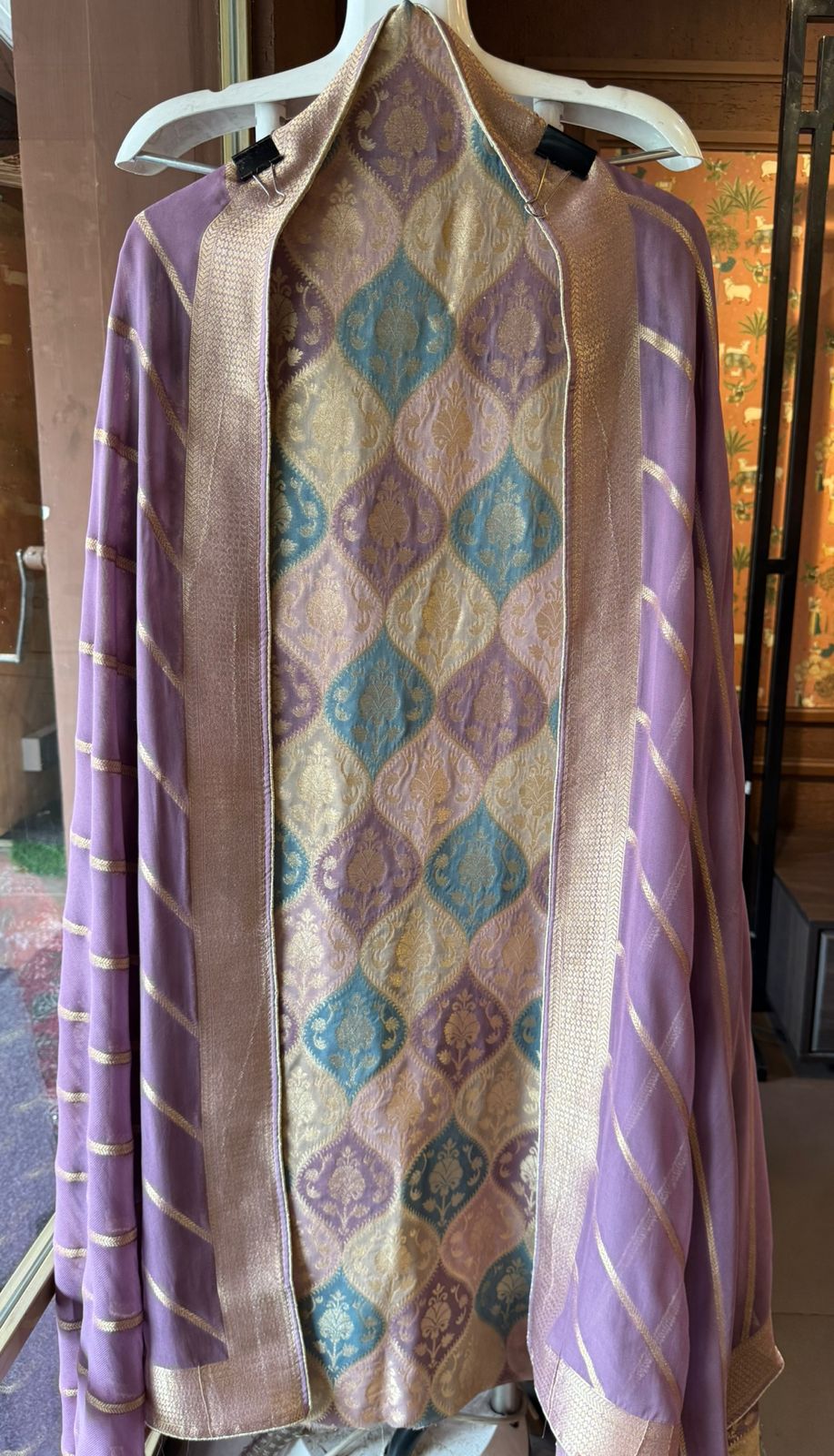 Shop Our exclusive New banarsi collections