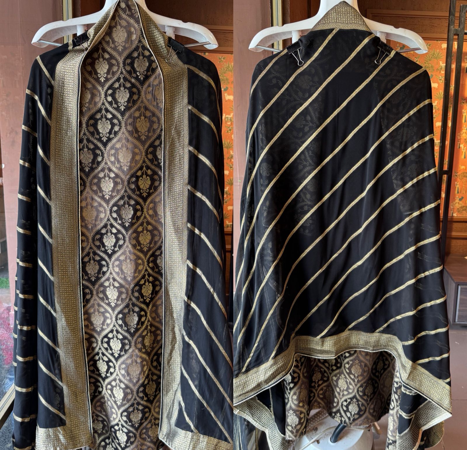 Shop Our exclusive New banarsi collections