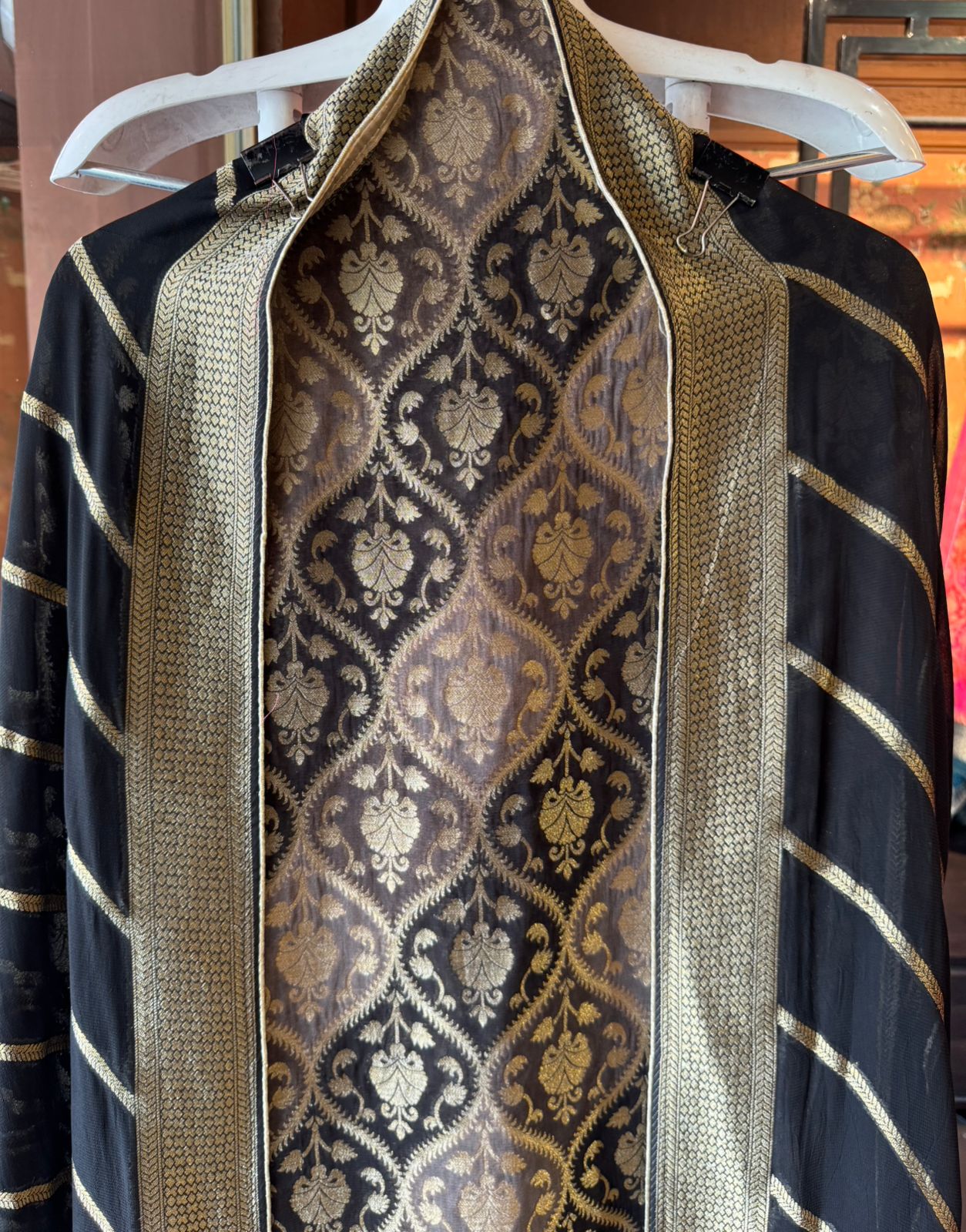 Shop Our exclusive New banarsi collections