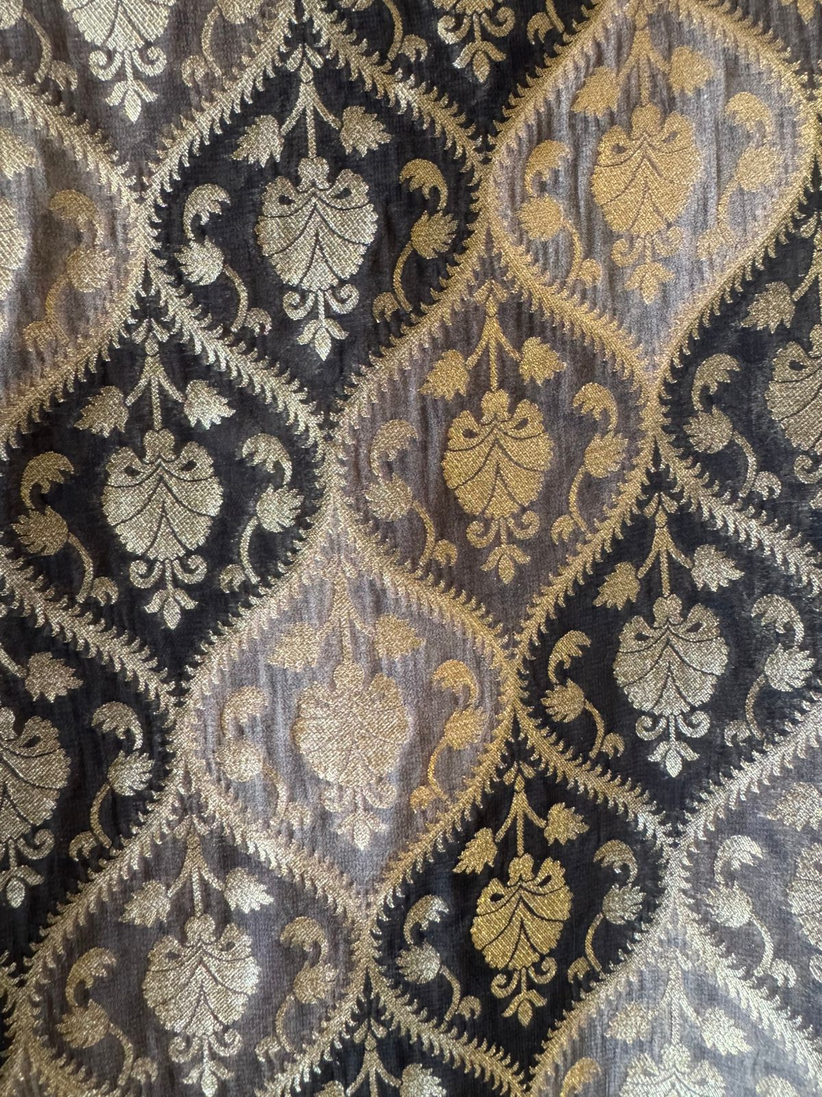 Shop Our exclusive New banarsi collections