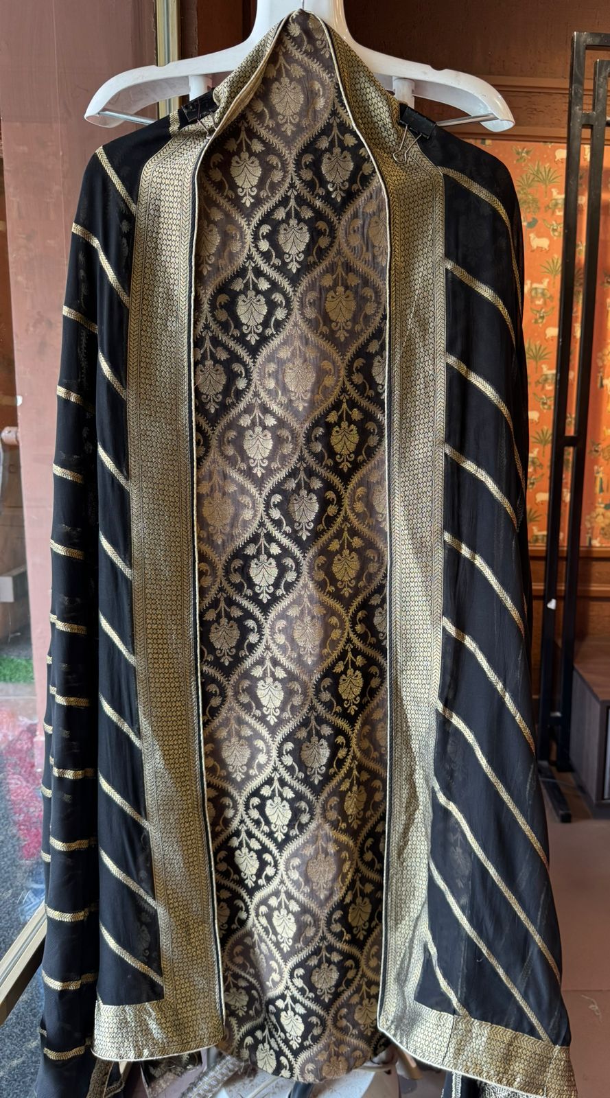 Shop Our exclusive New banarsi collections