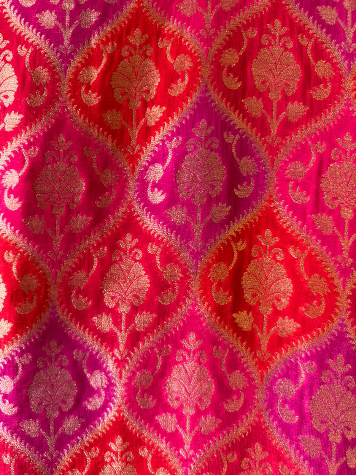 Shop Our exclusive New banarsi collections