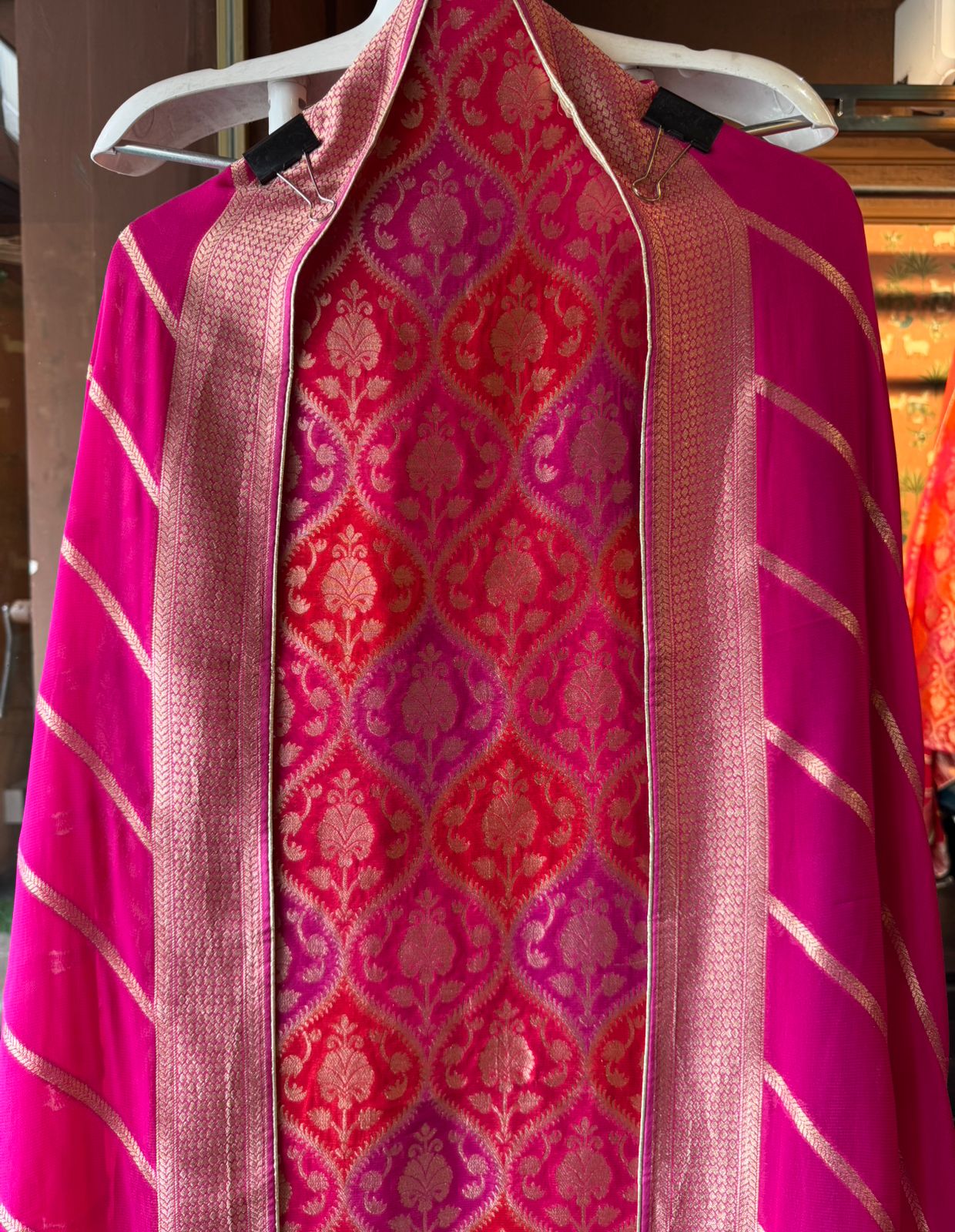 Shop Our exclusive New banarsi collections