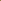 Pure Mul cotton Unstitched Suit