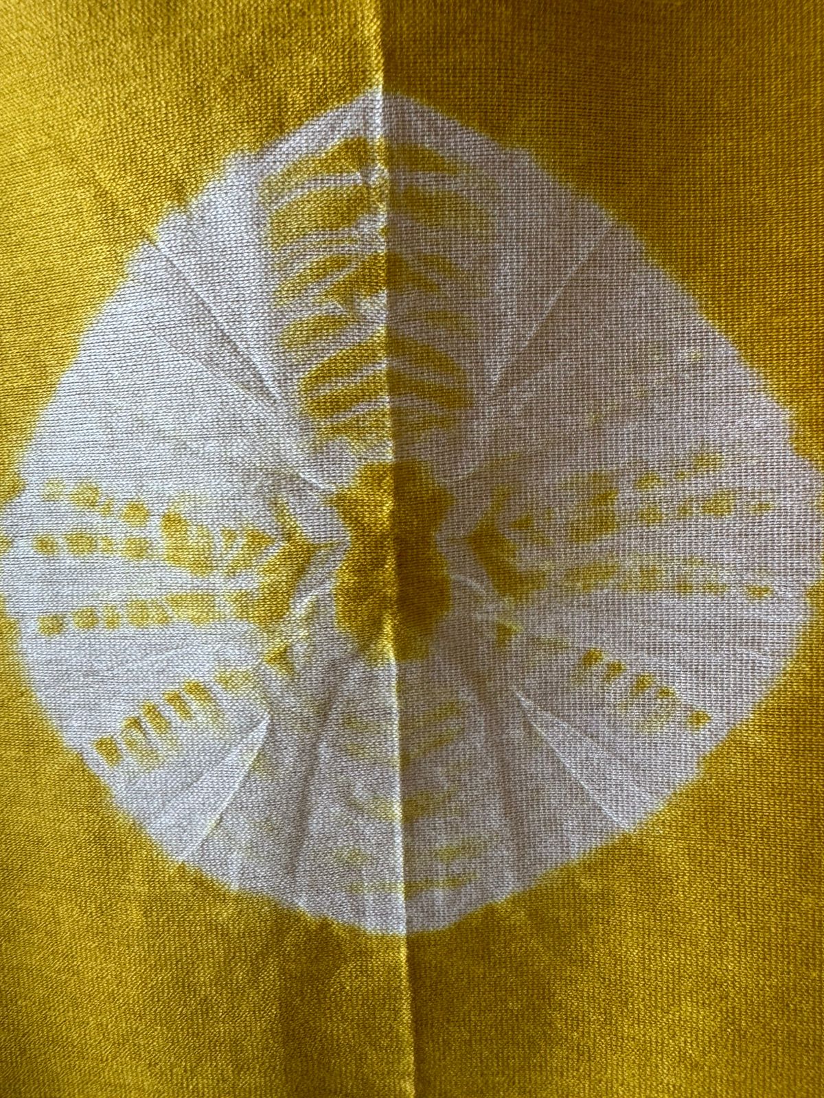 Maheshwari Silk Unstitched shirt